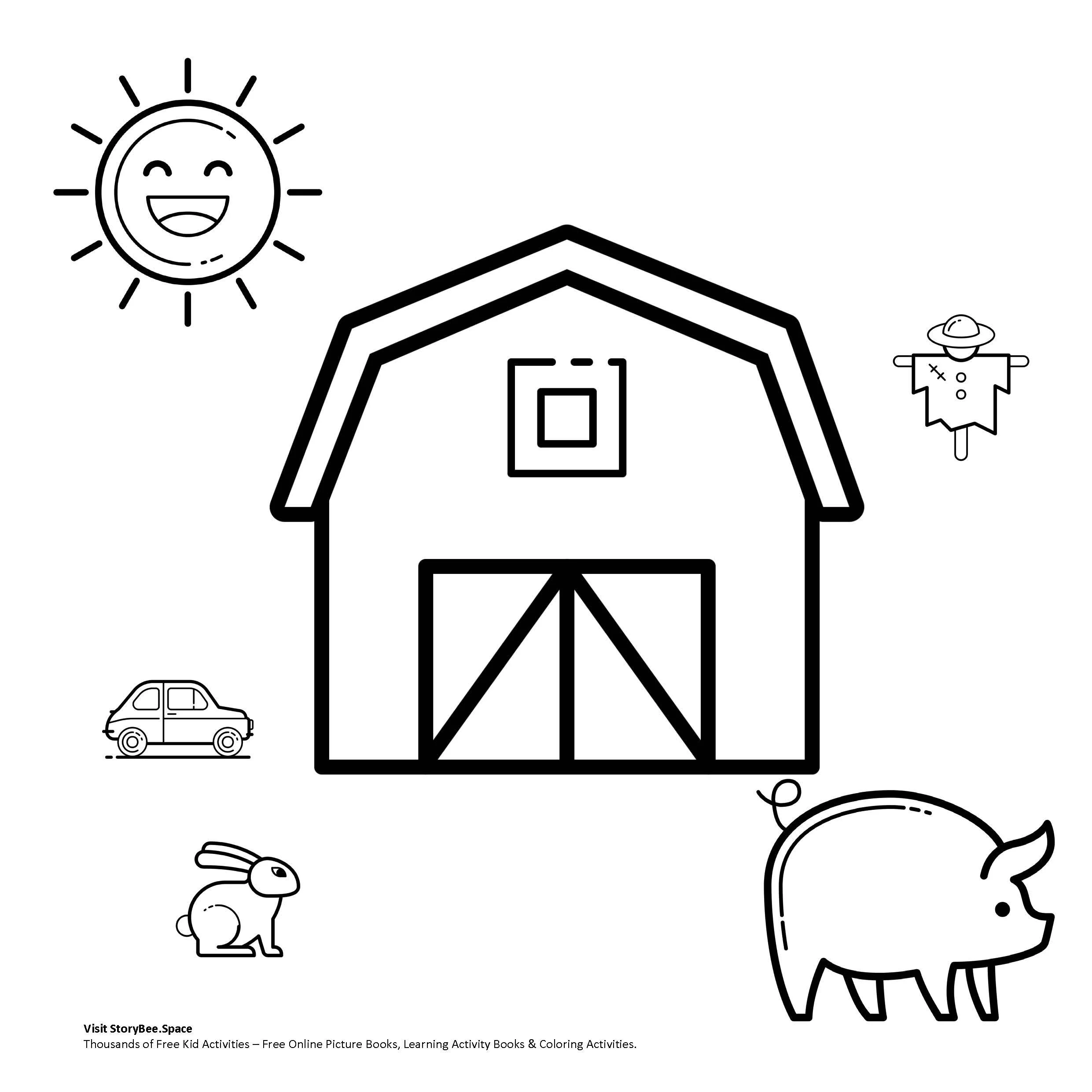 farm.jpg