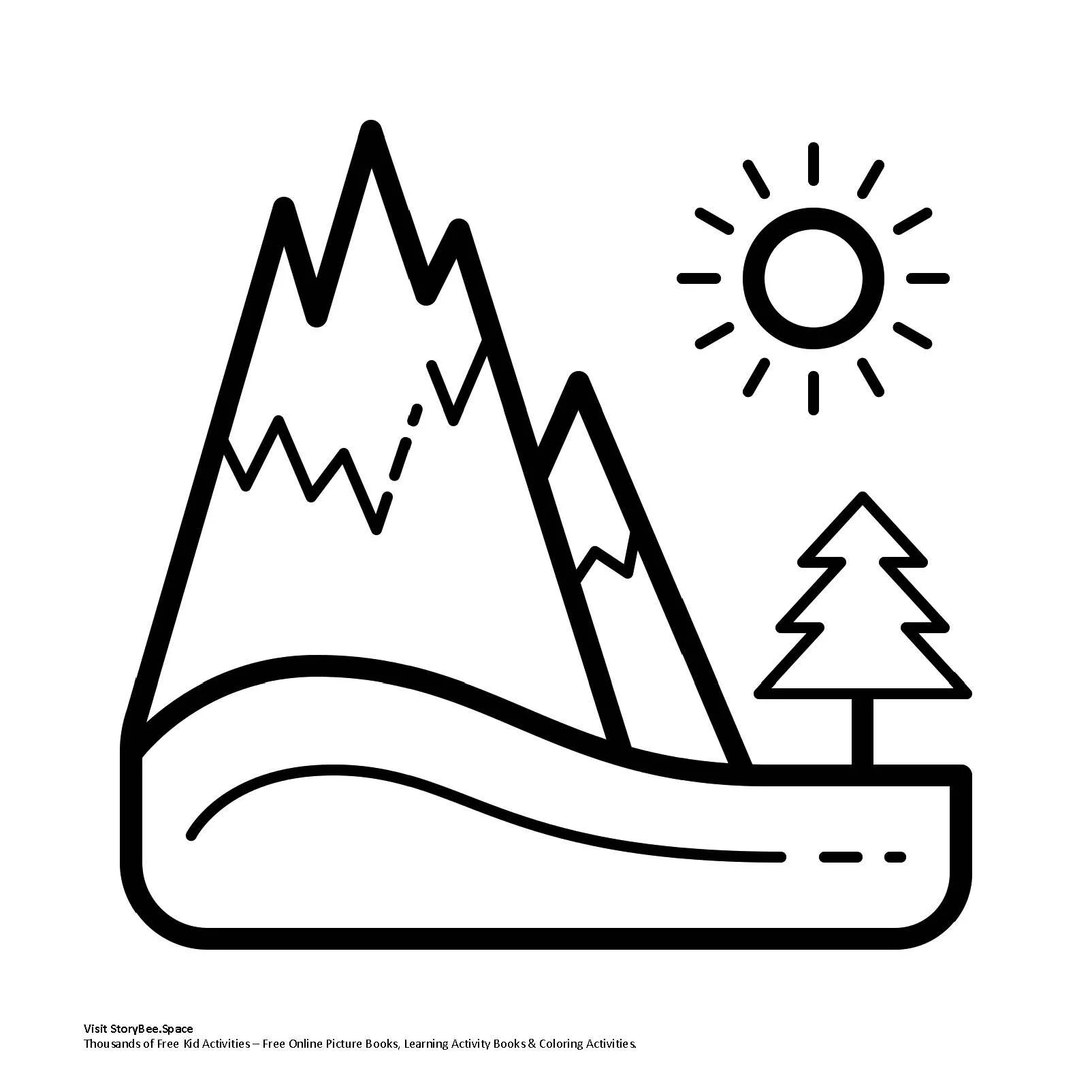 mountain.jpg