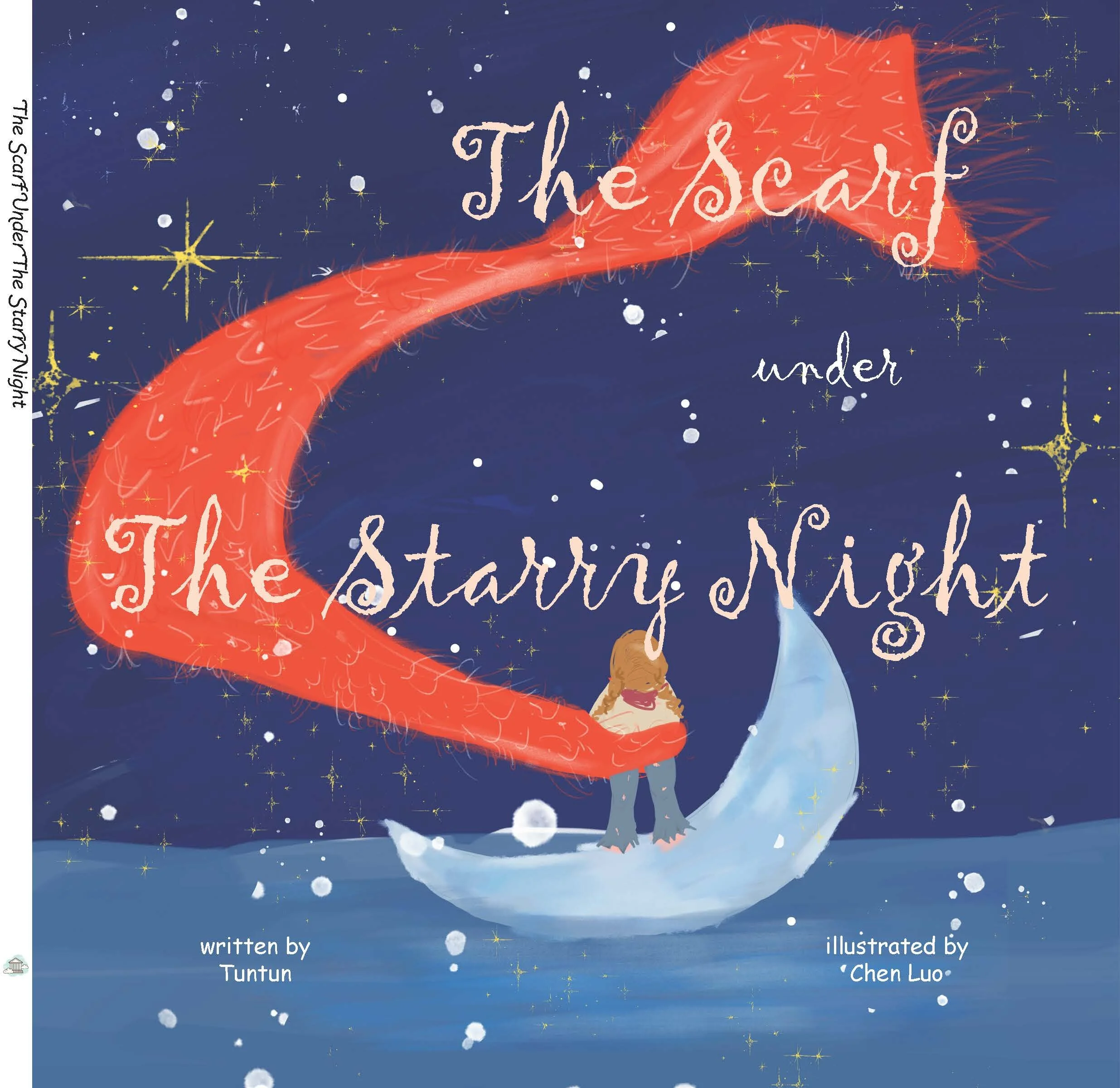 The Scarf Under the Starring Night_Page_01.jpg