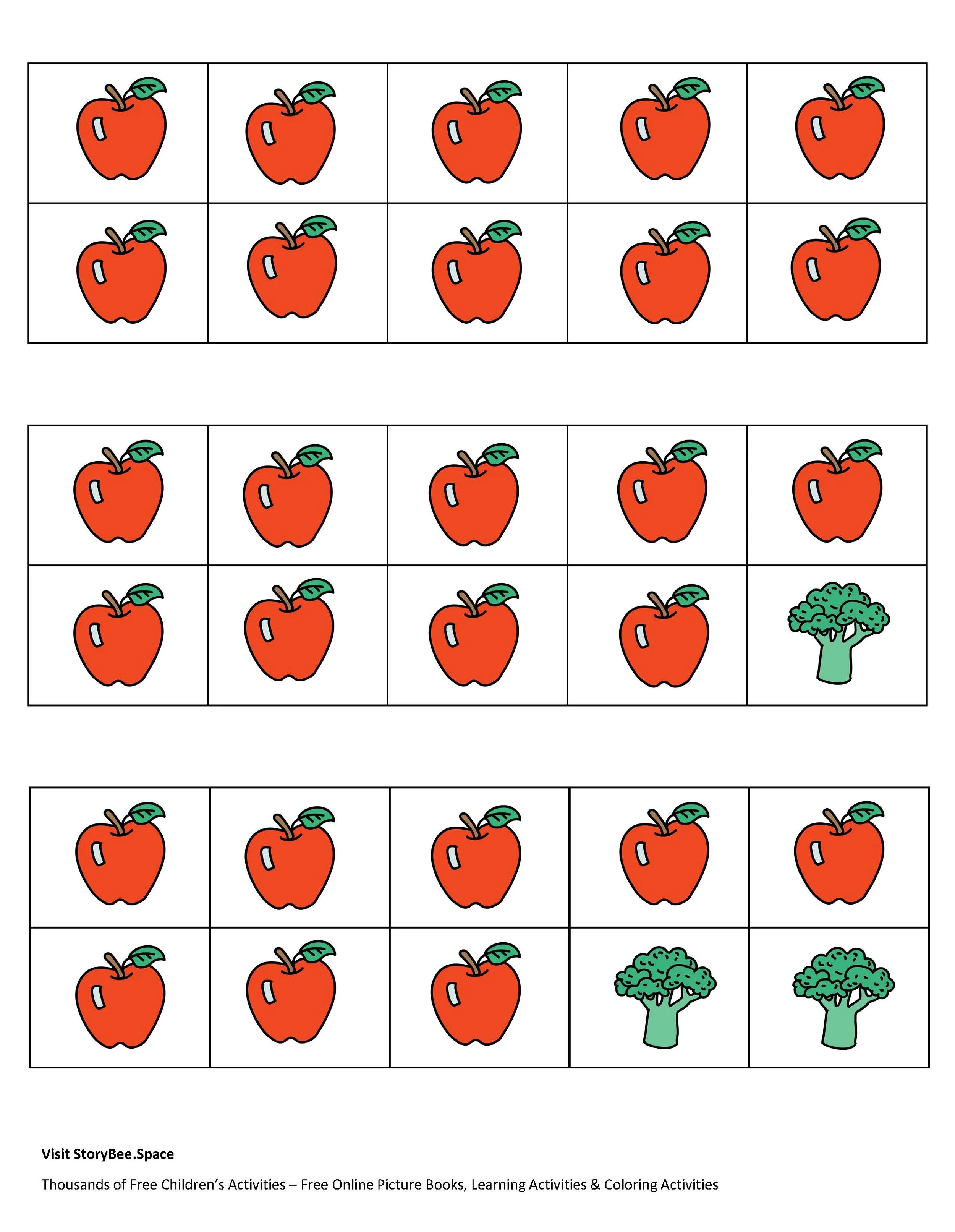 Frame Puzzles_Page_01.jpg