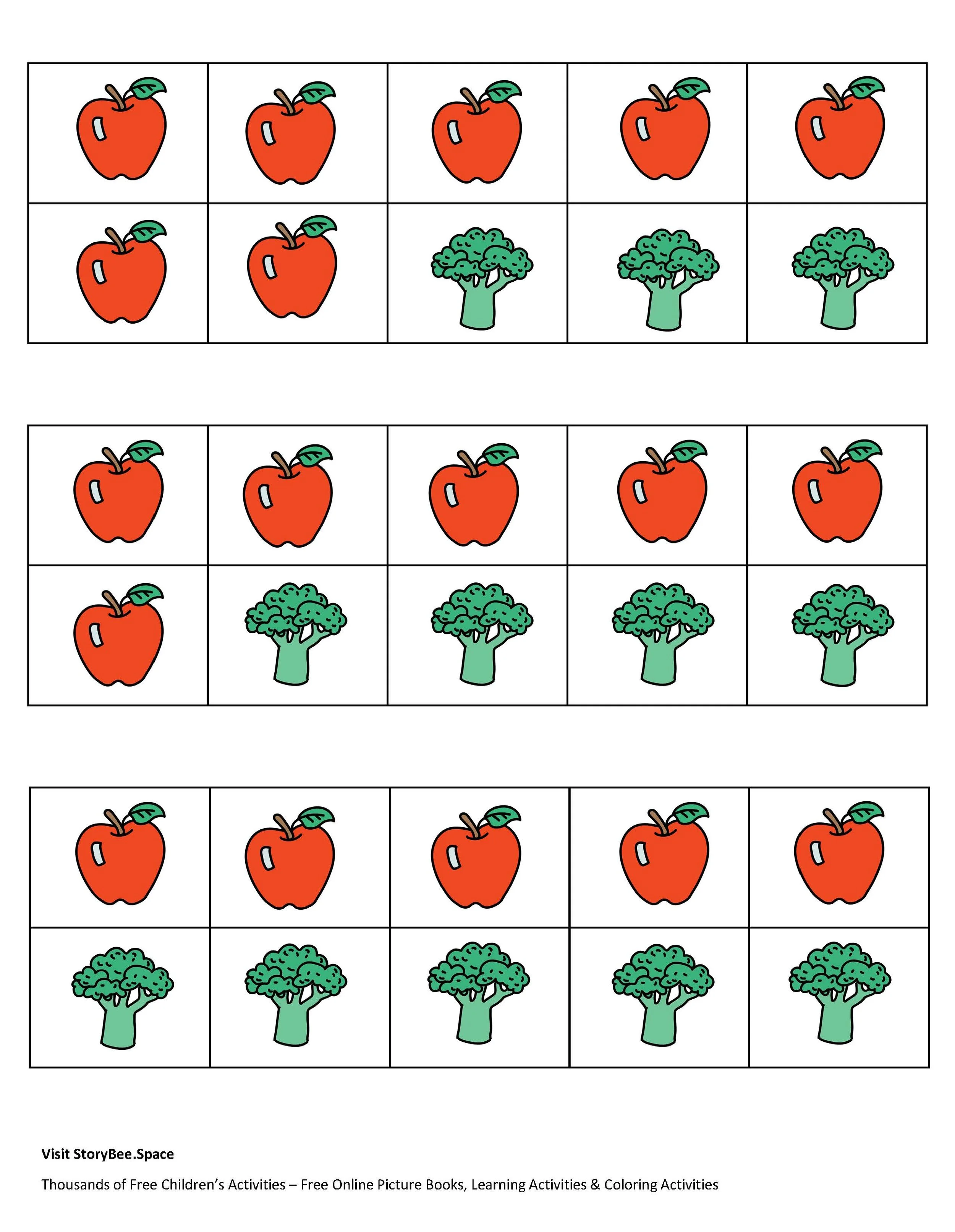 Frame Puzzles_Page_02.jpg