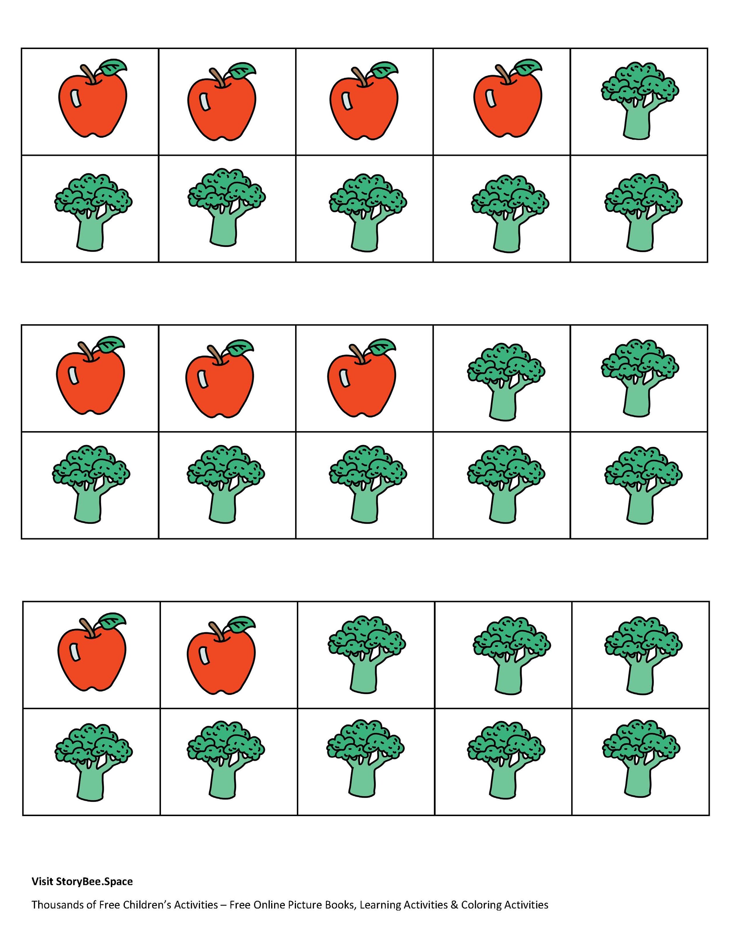 Frame Puzzles_Page_03.jpg