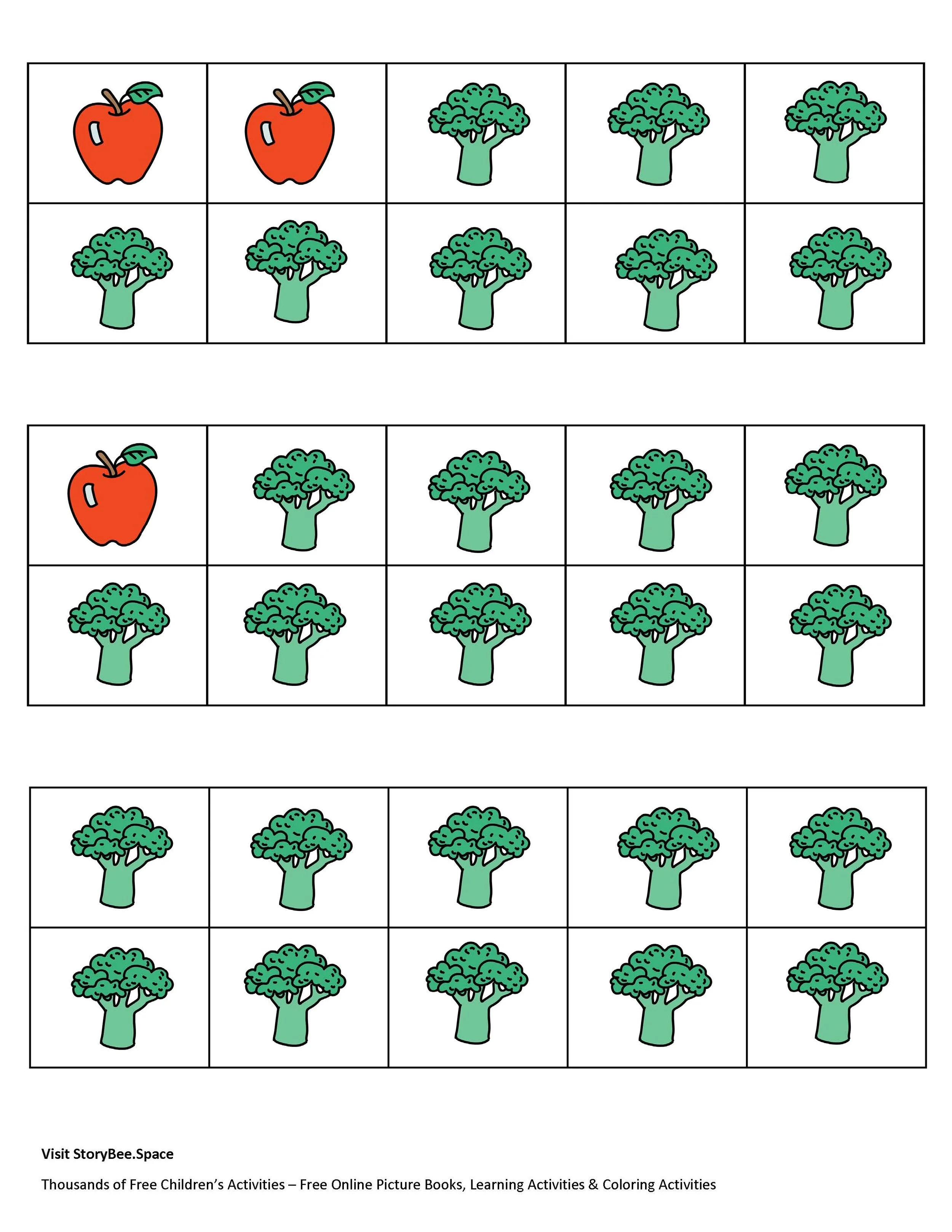 Frame Puzzles_Page_04.jpg