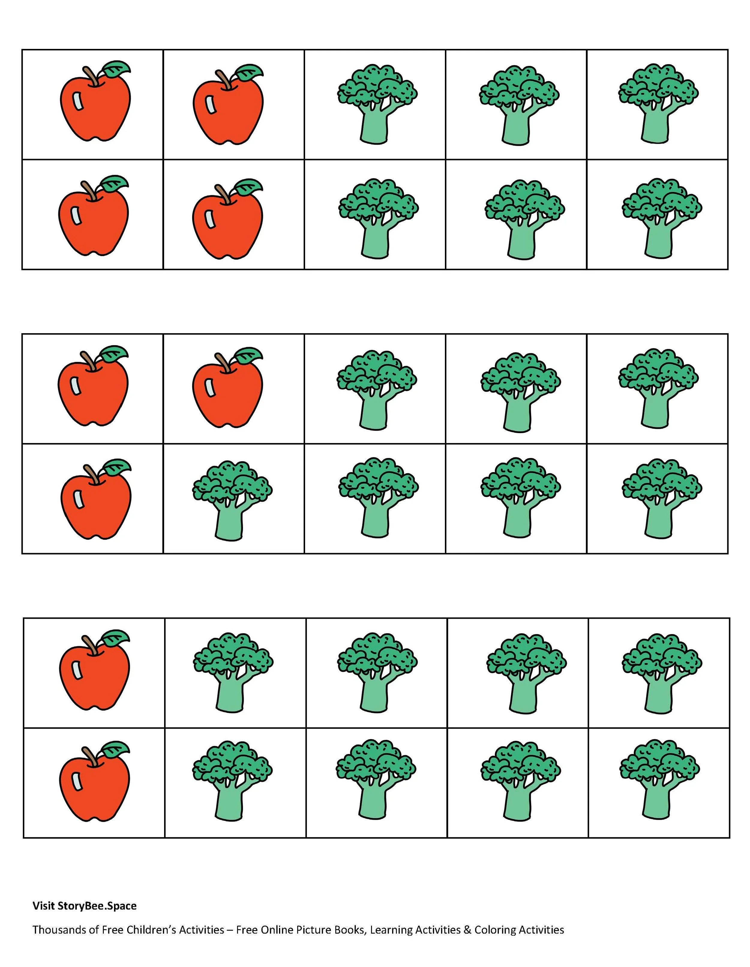 Frame Puzzles_Page_05.jpg