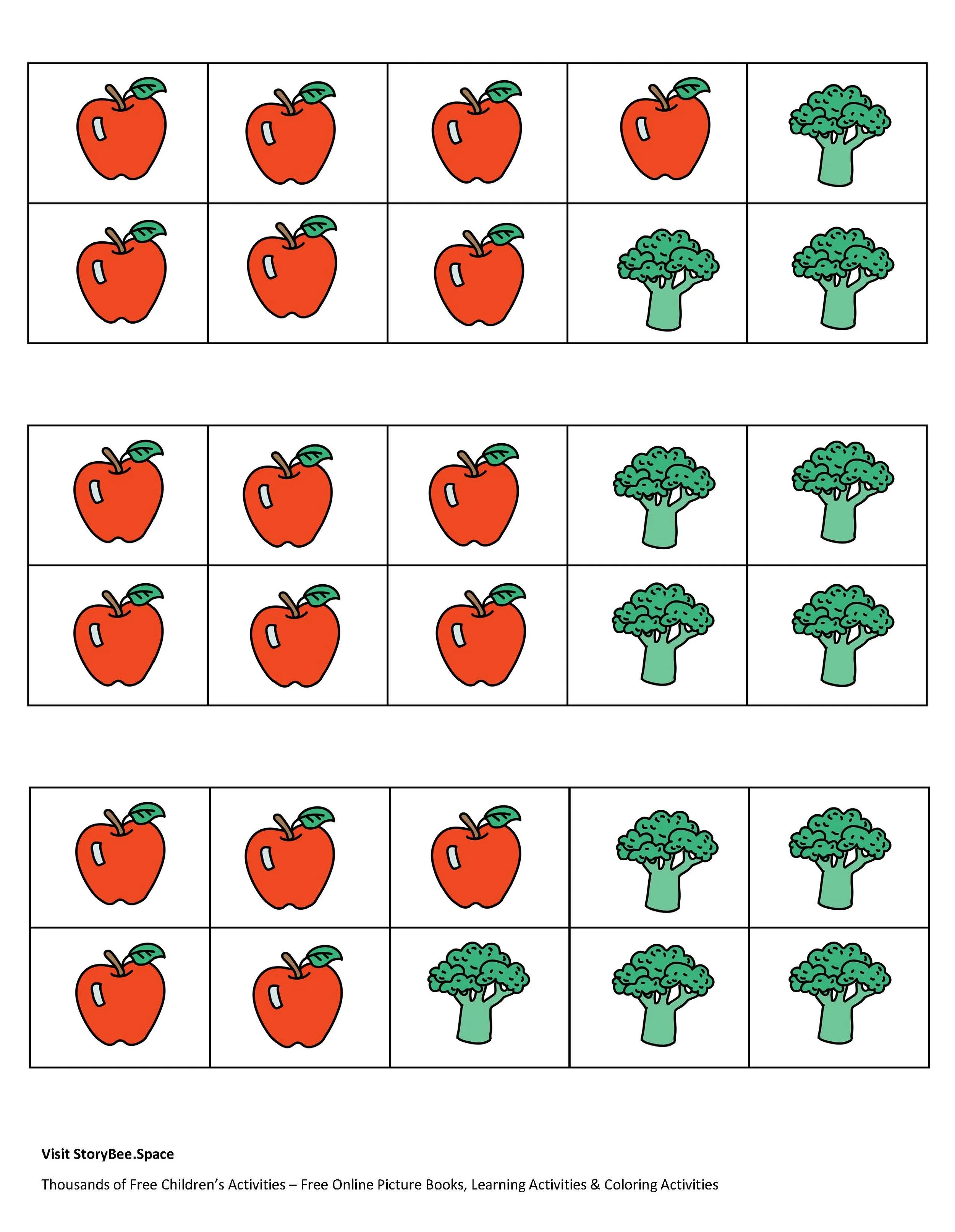 Frame Puzzles_Page_06.jpg