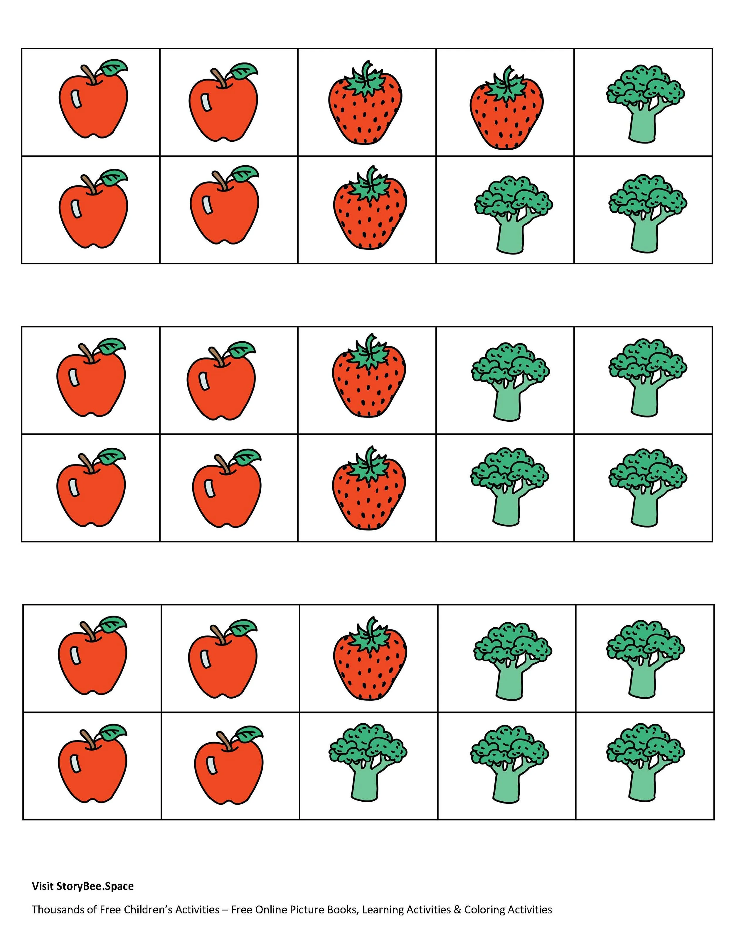 Frame Puzzles_Page_07.jpg