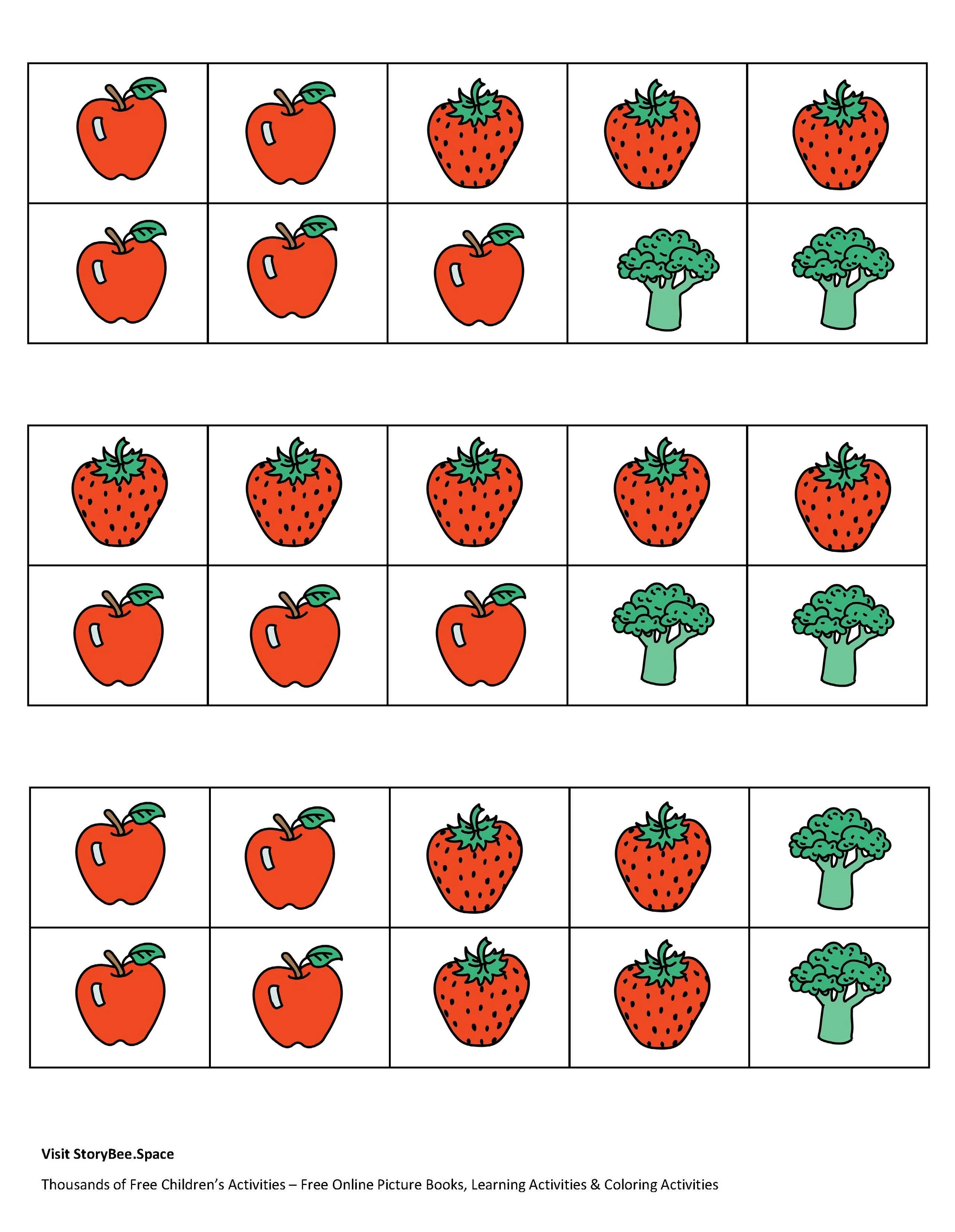 Frame Puzzles_Page_08.jpg