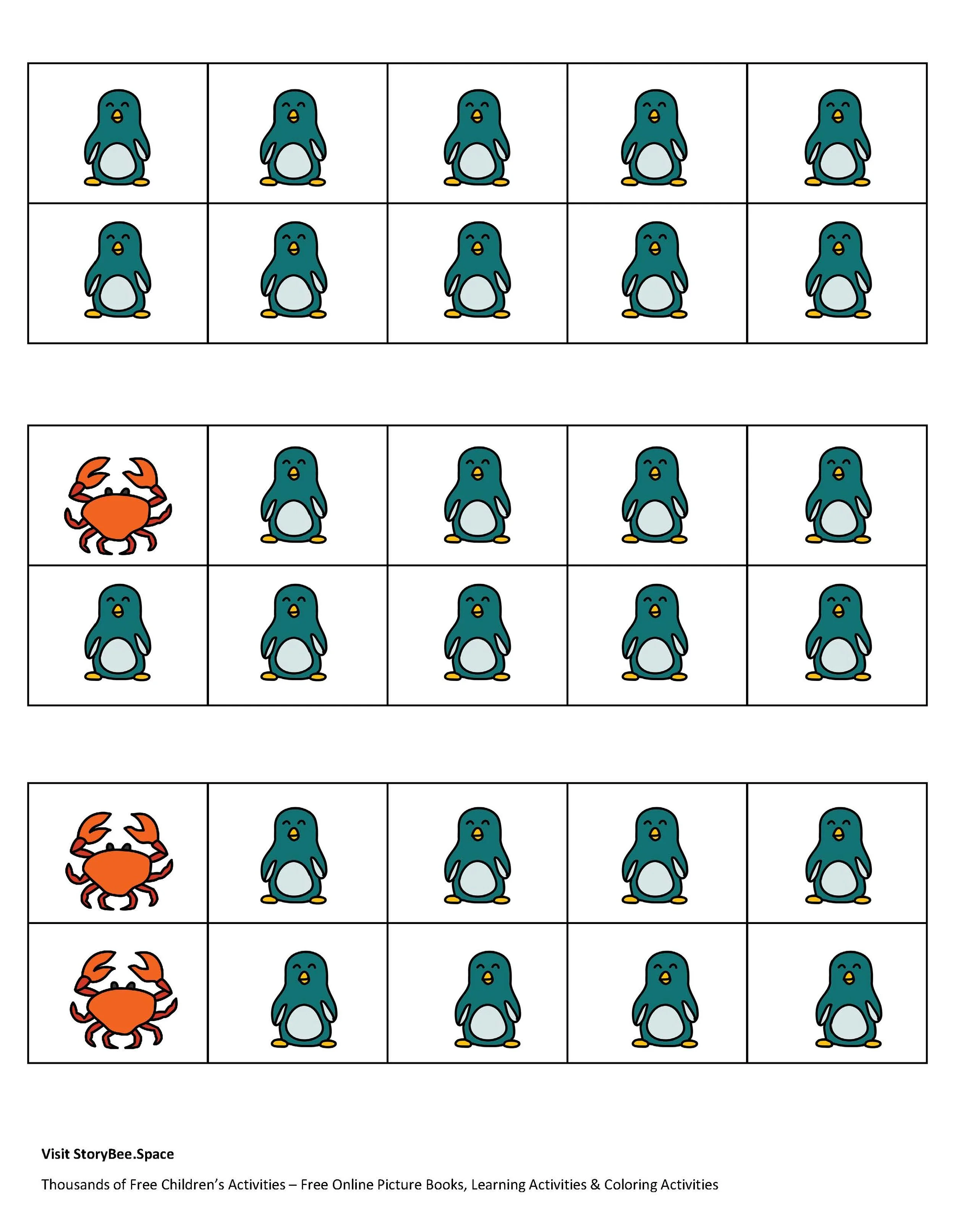 Frame Puzzles_Page_09.jpg
