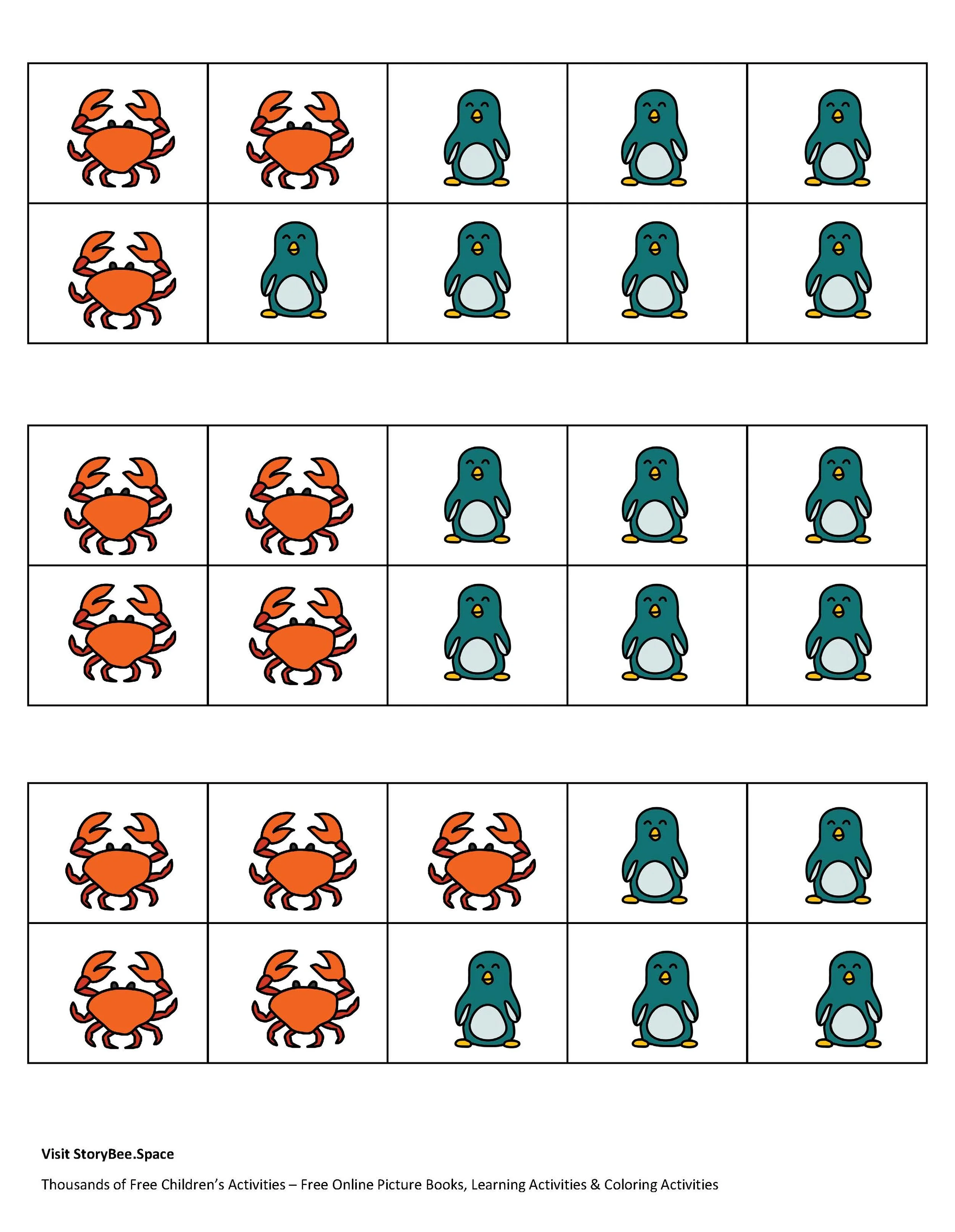 Frame Puzzles_Page_10.jpg