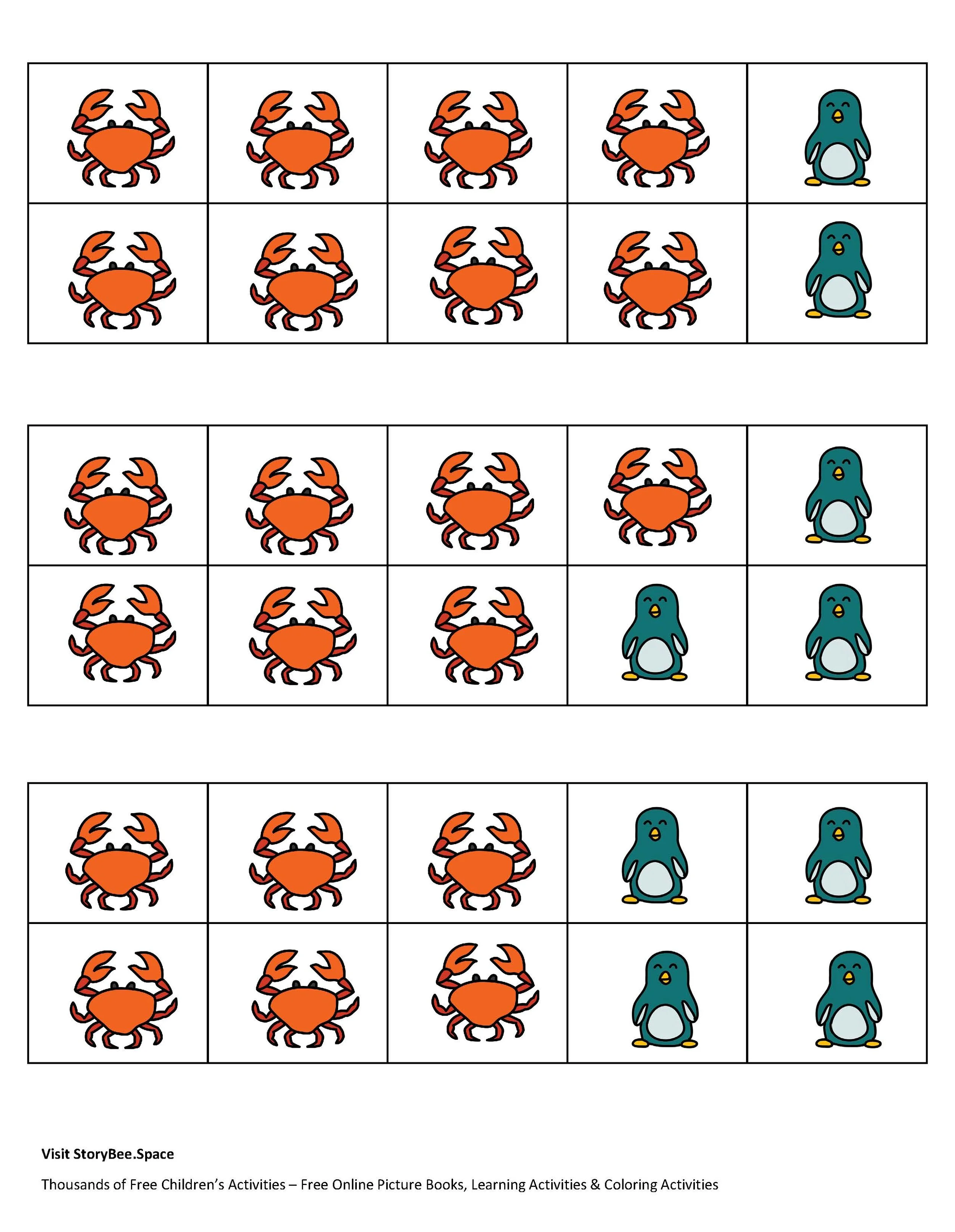 Frame Puzzles_Page_11.jpg