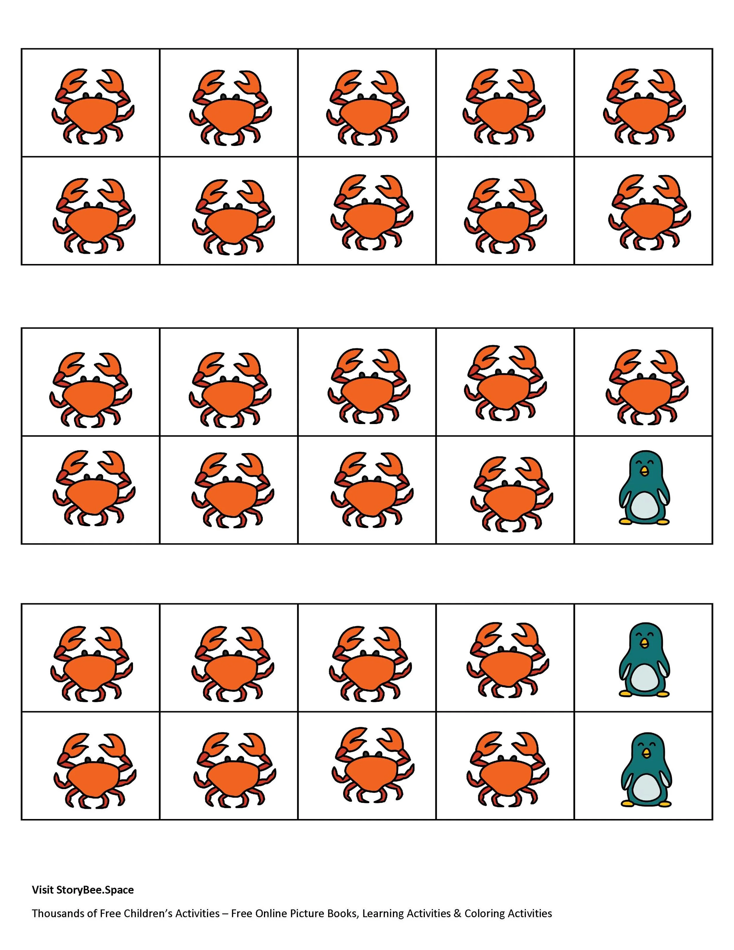 Frame Puzzles_Page_12.jpg