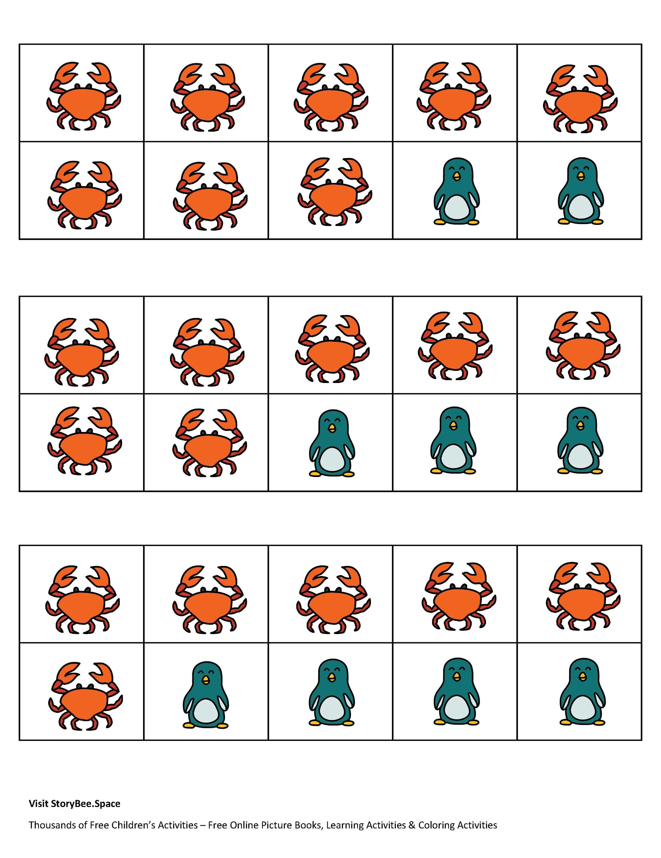 Frame Puzzles_Page_13.jpg