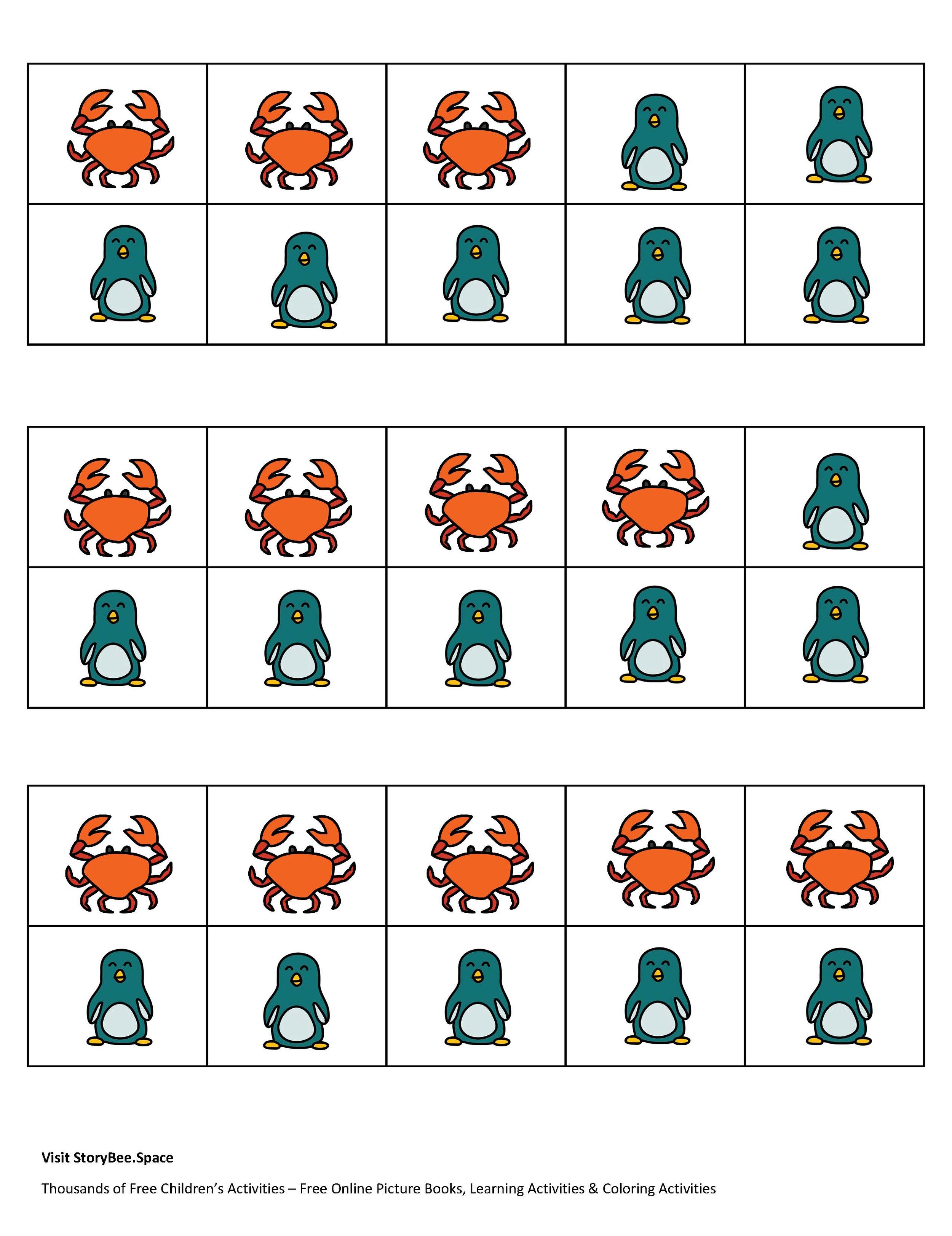 Frame Puzzles_Page_14.jpg
