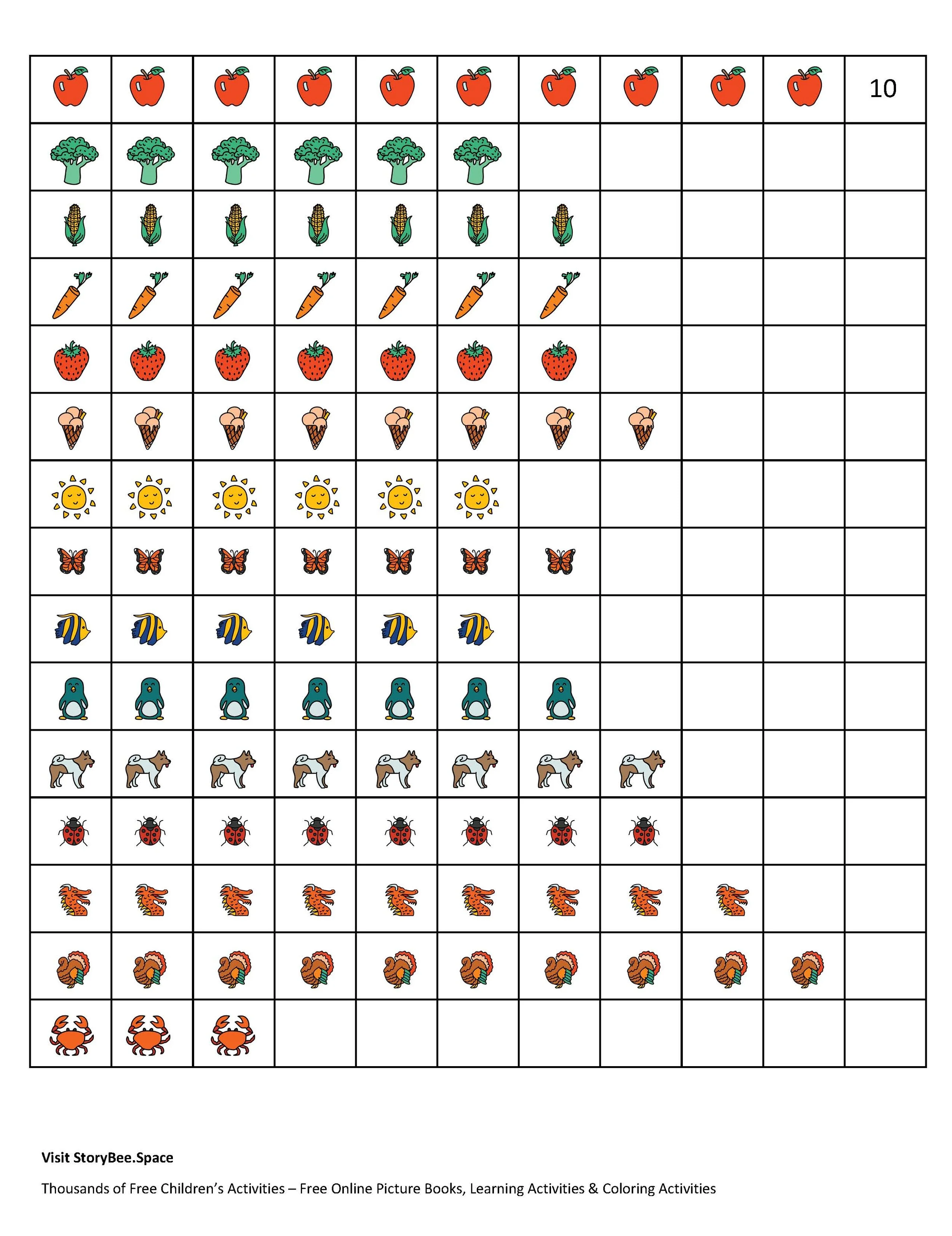 PrekCounting 1-10_Page_01.jpg