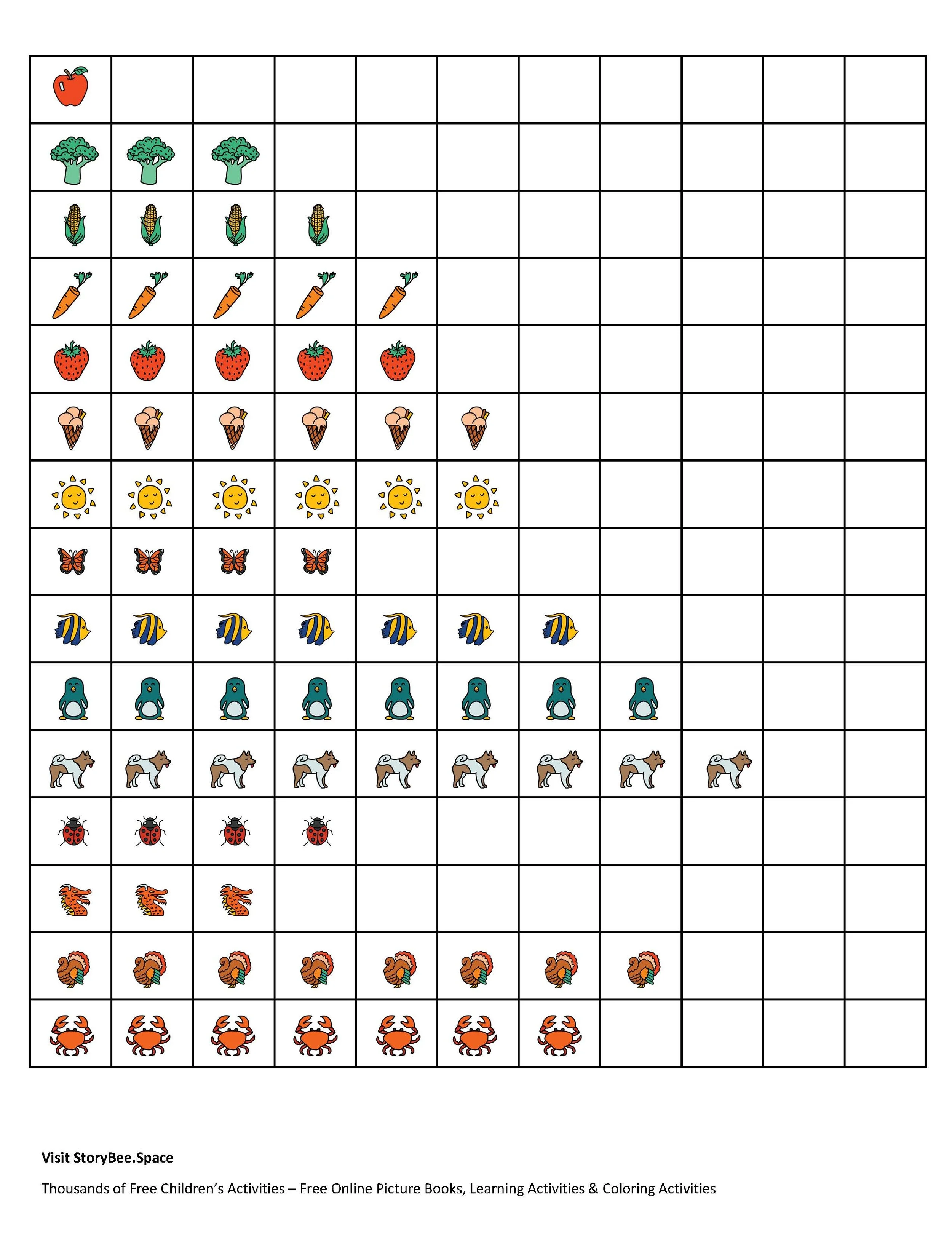 PrekCounting 1-10_Page_02.jpg