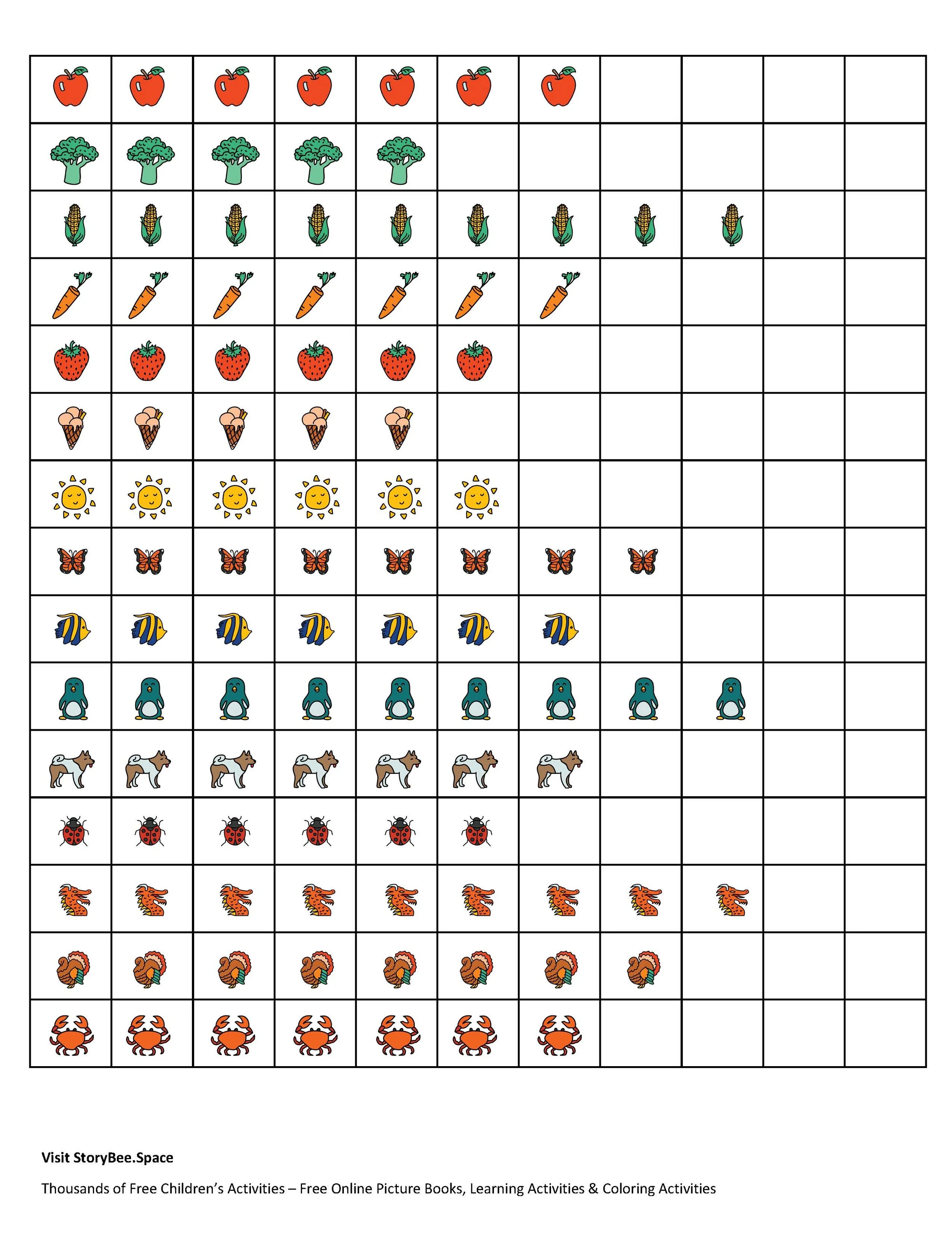 PrekCounting 1-10_Page_03.jpg