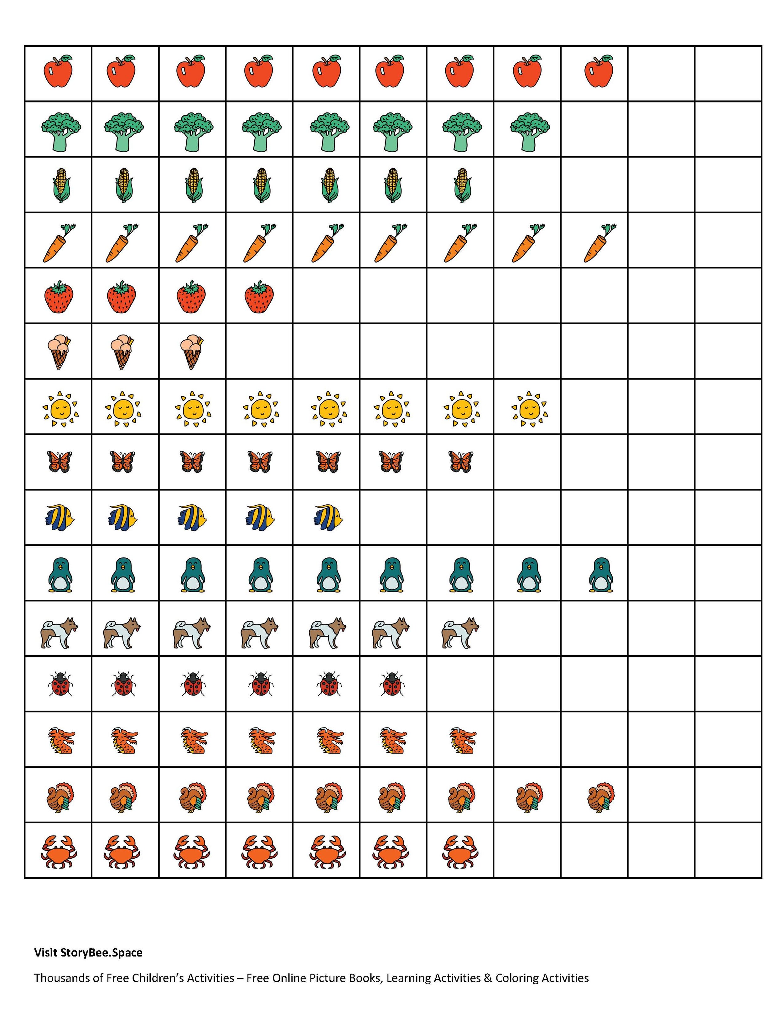 PrekCounting 1-10_Page_04.jpg