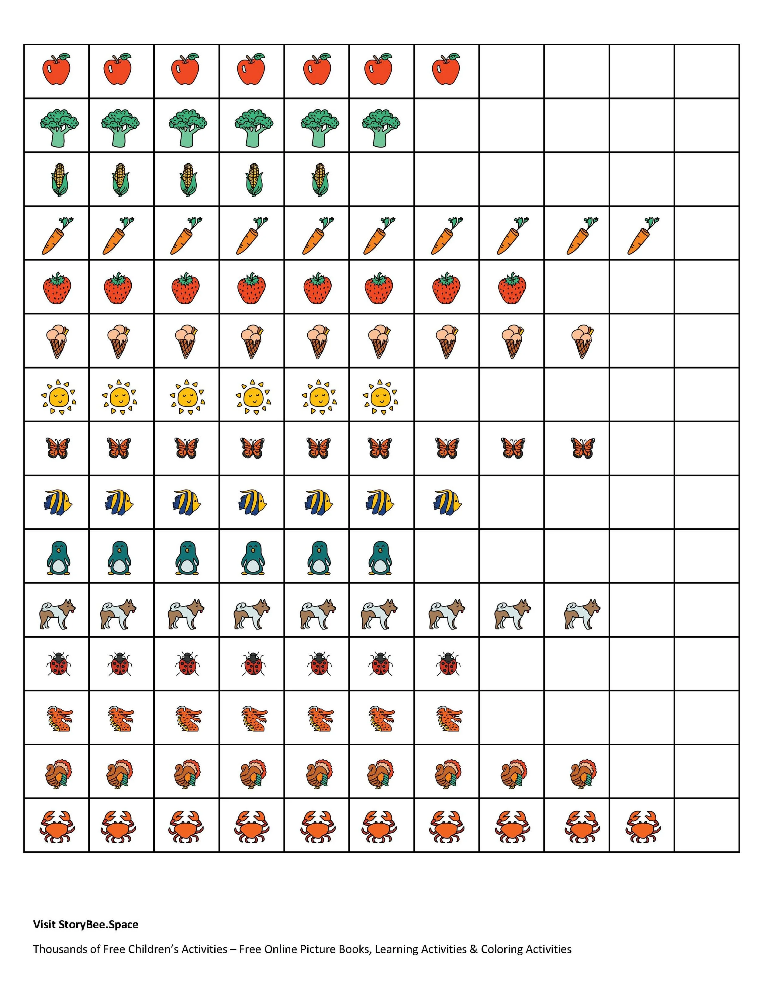 PrekCounting 1-10_Page_05.jpg