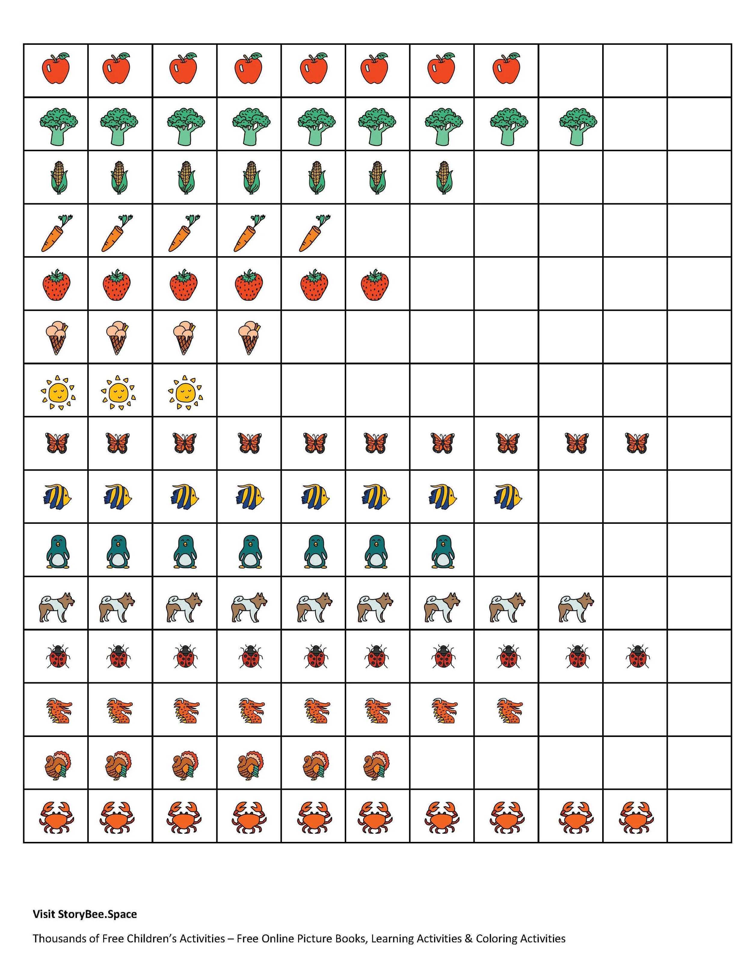 PrekCounting 1-10_Page_06.jpg