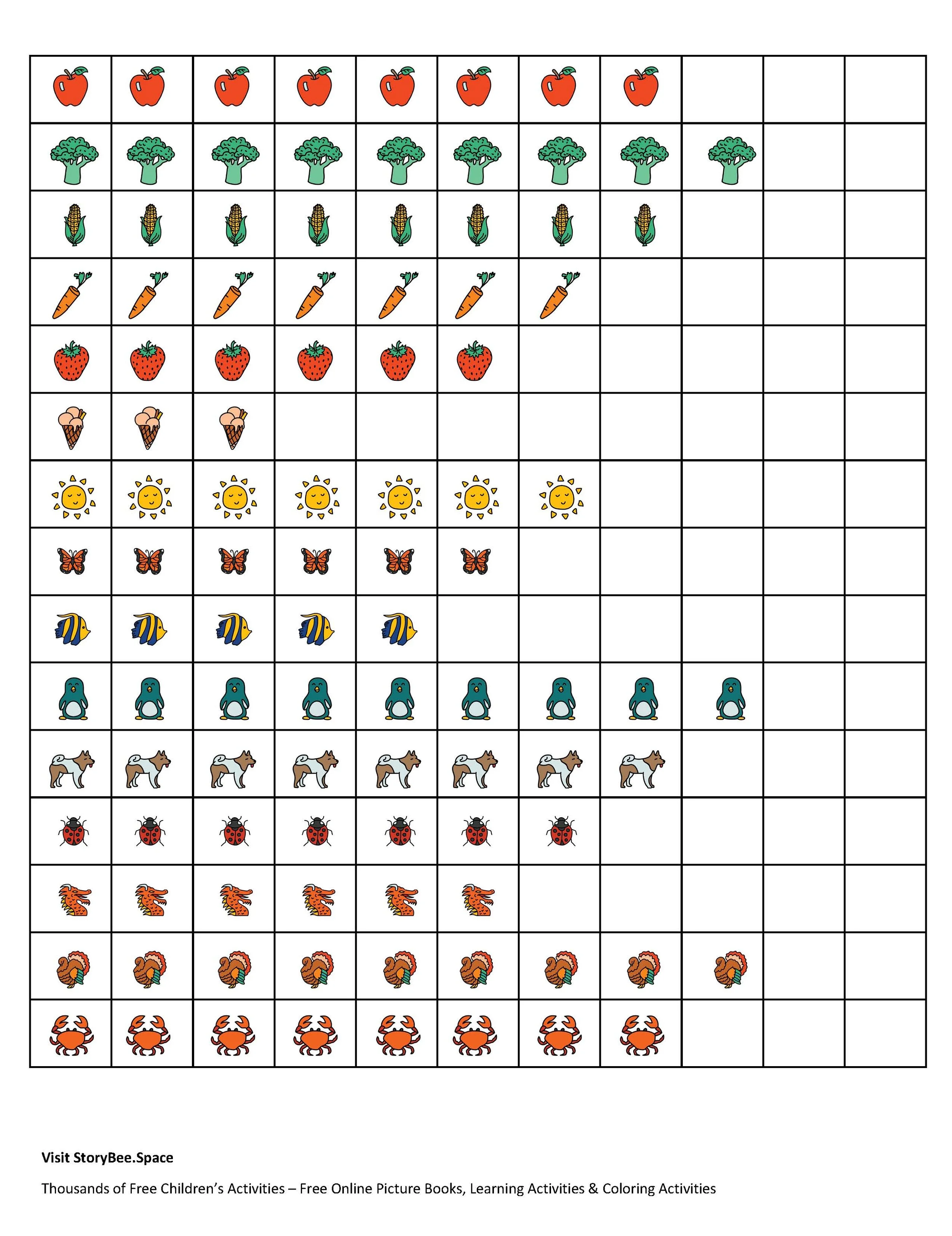 PrekCounting 1-10_Page_07.jpg