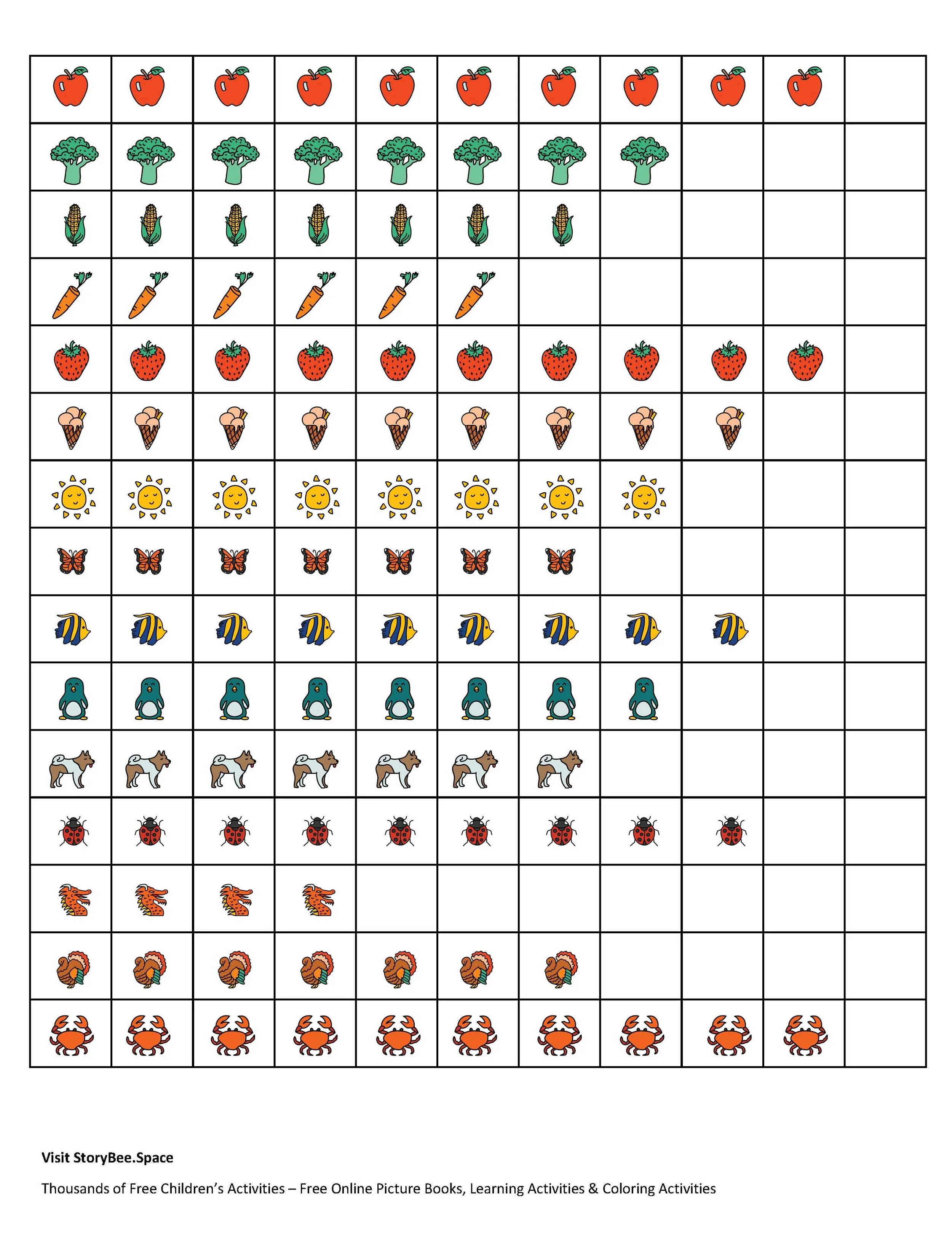PrekCounting 1-10_Page_08.jpg