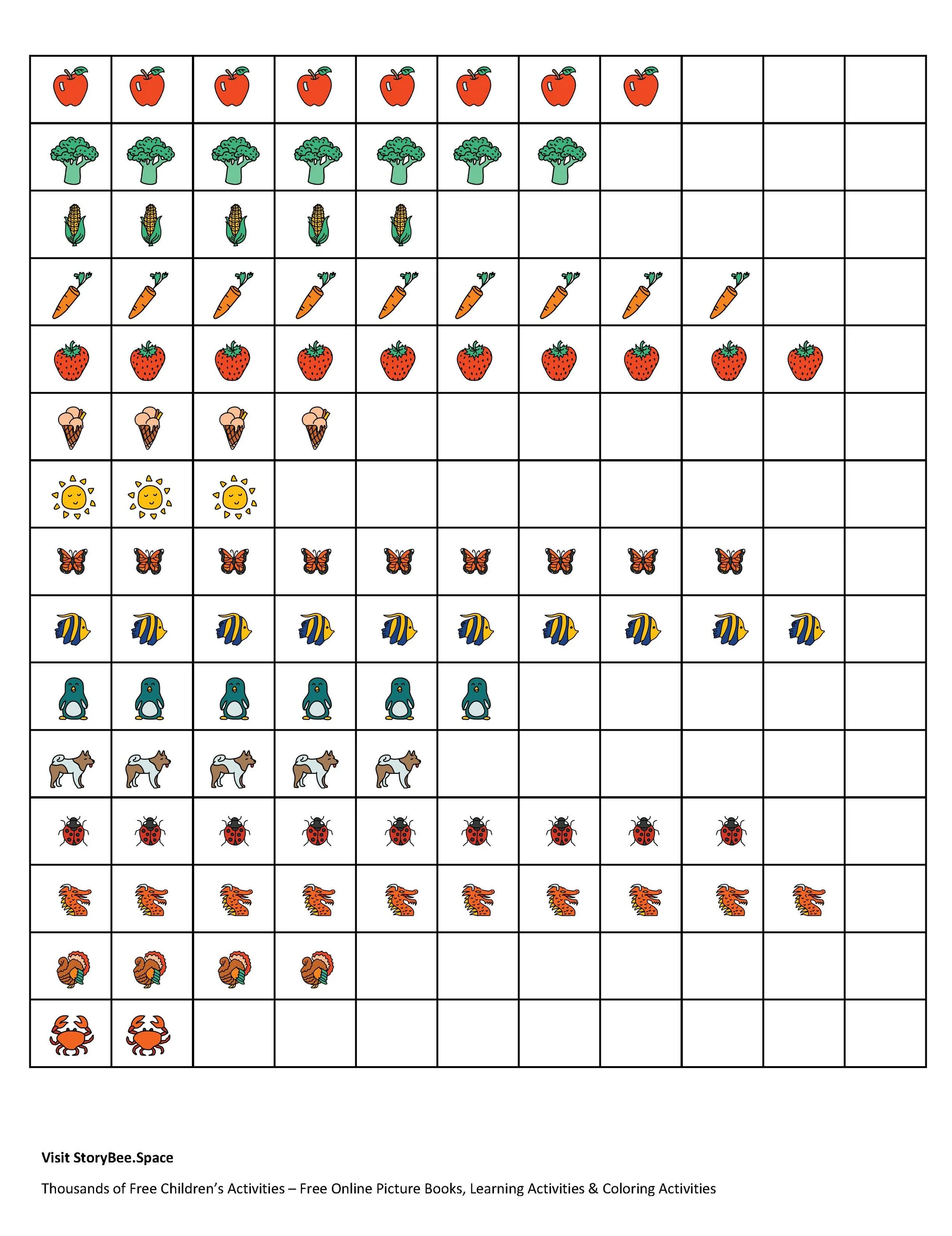PrekCounting 1-10_Page_09.jpg