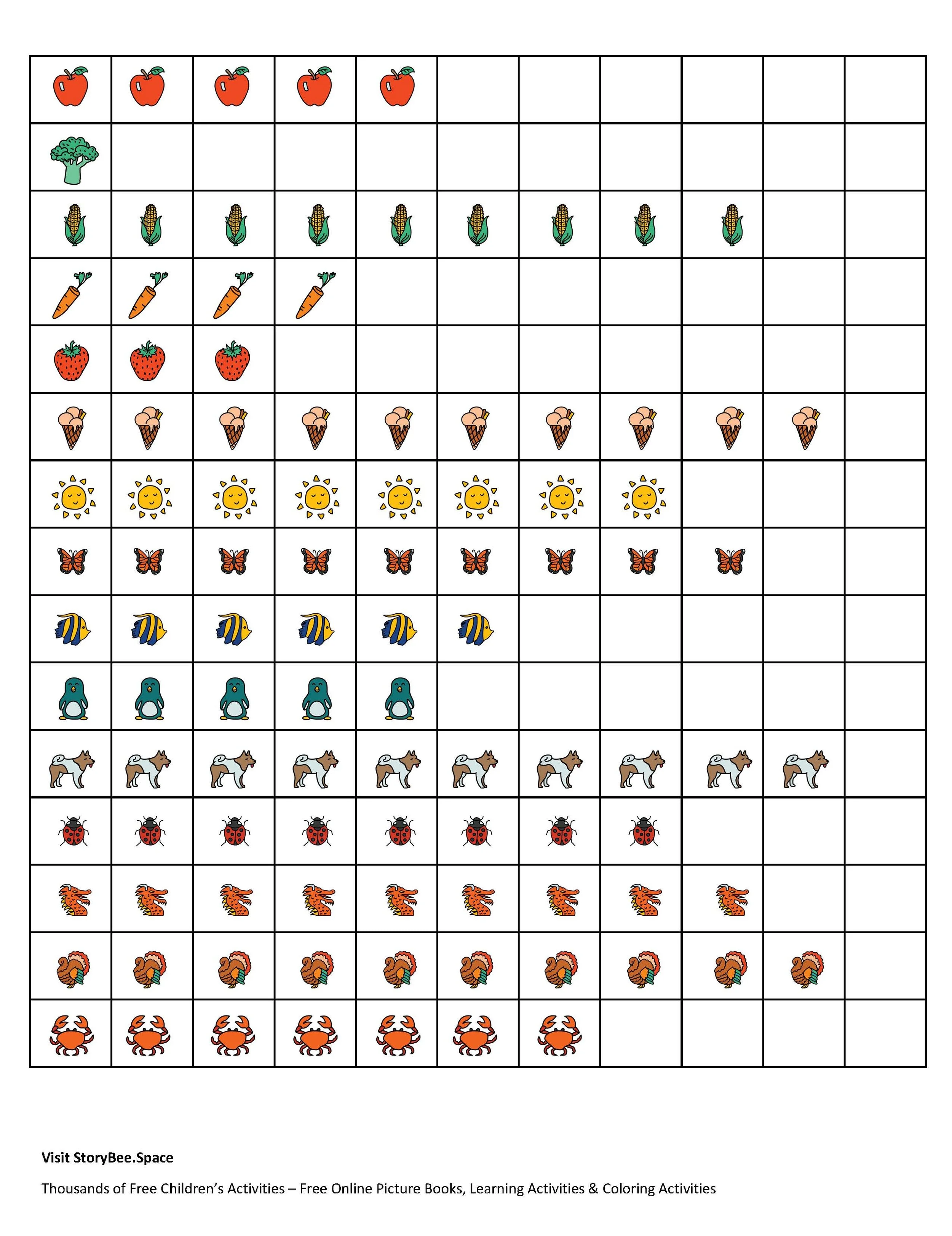 PrekCounting 1-10_Page_10.jpg