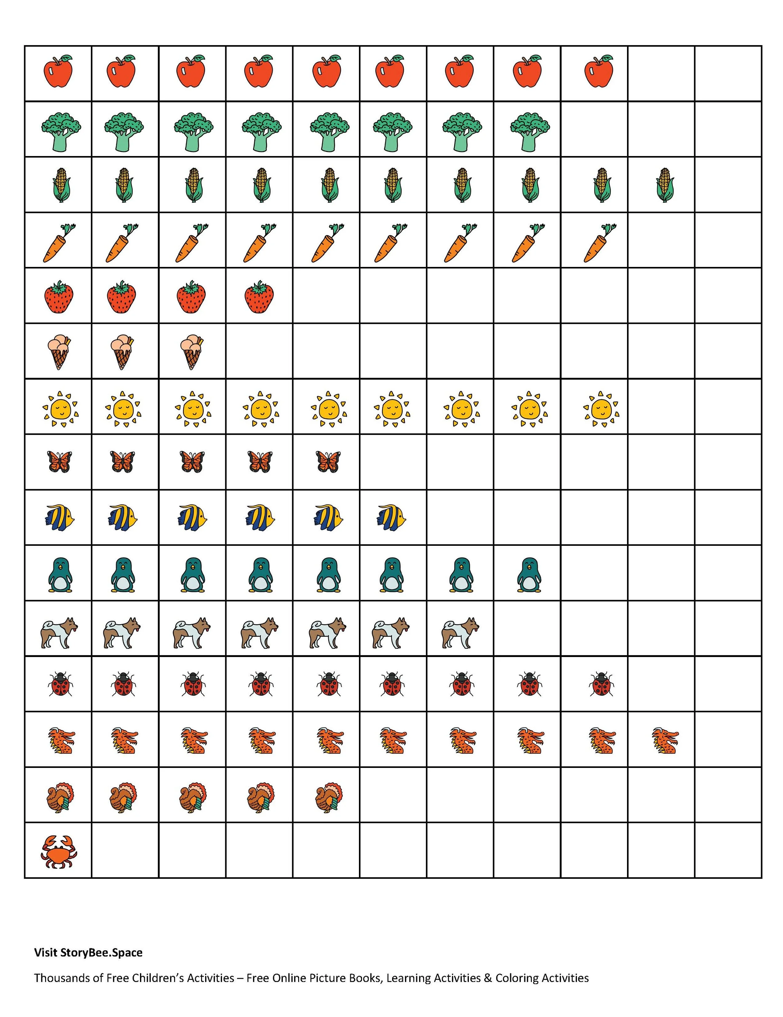 PrekCounting 1-10_Page_11.jpg
