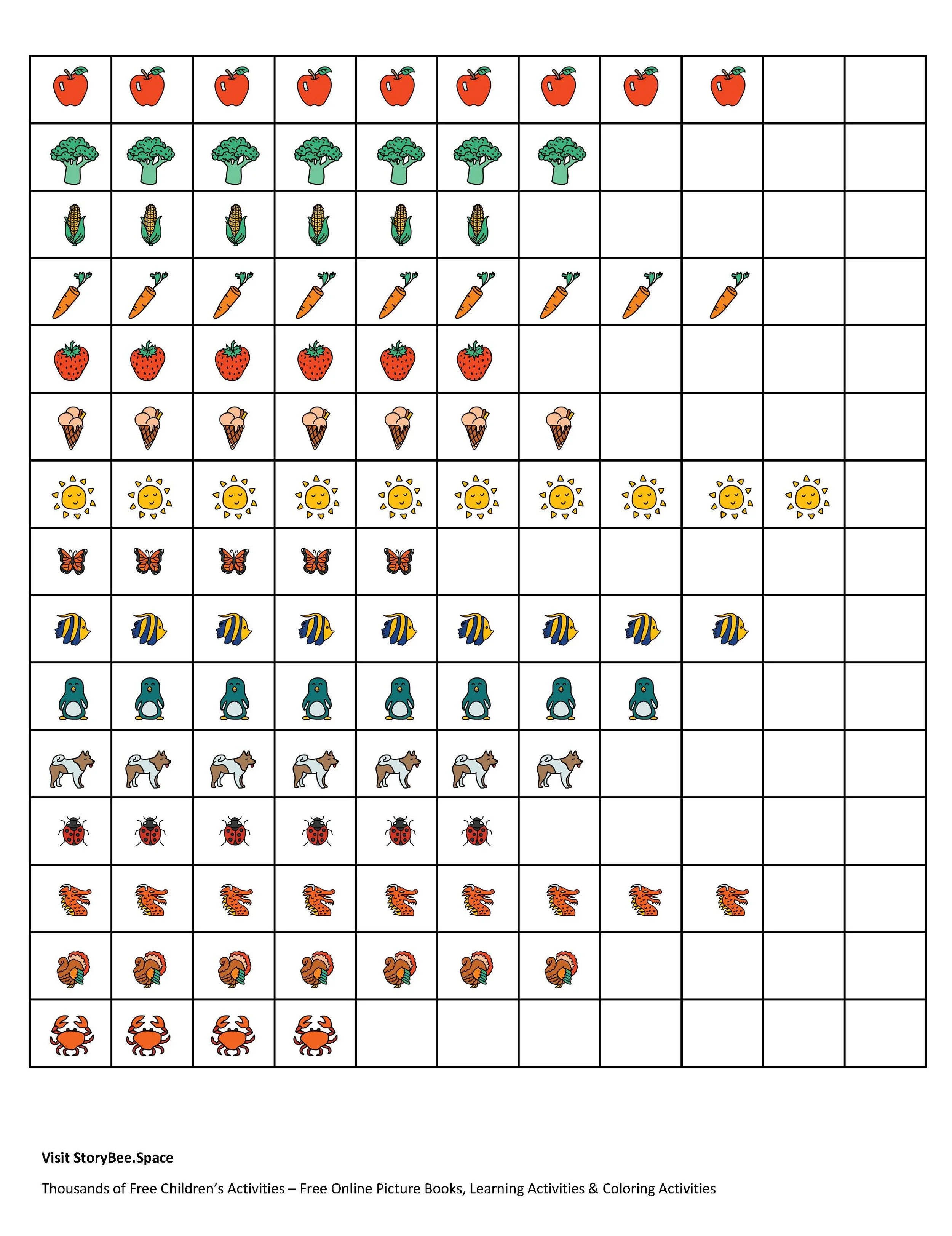 PrekCounting 1-10_Page_12.jpg