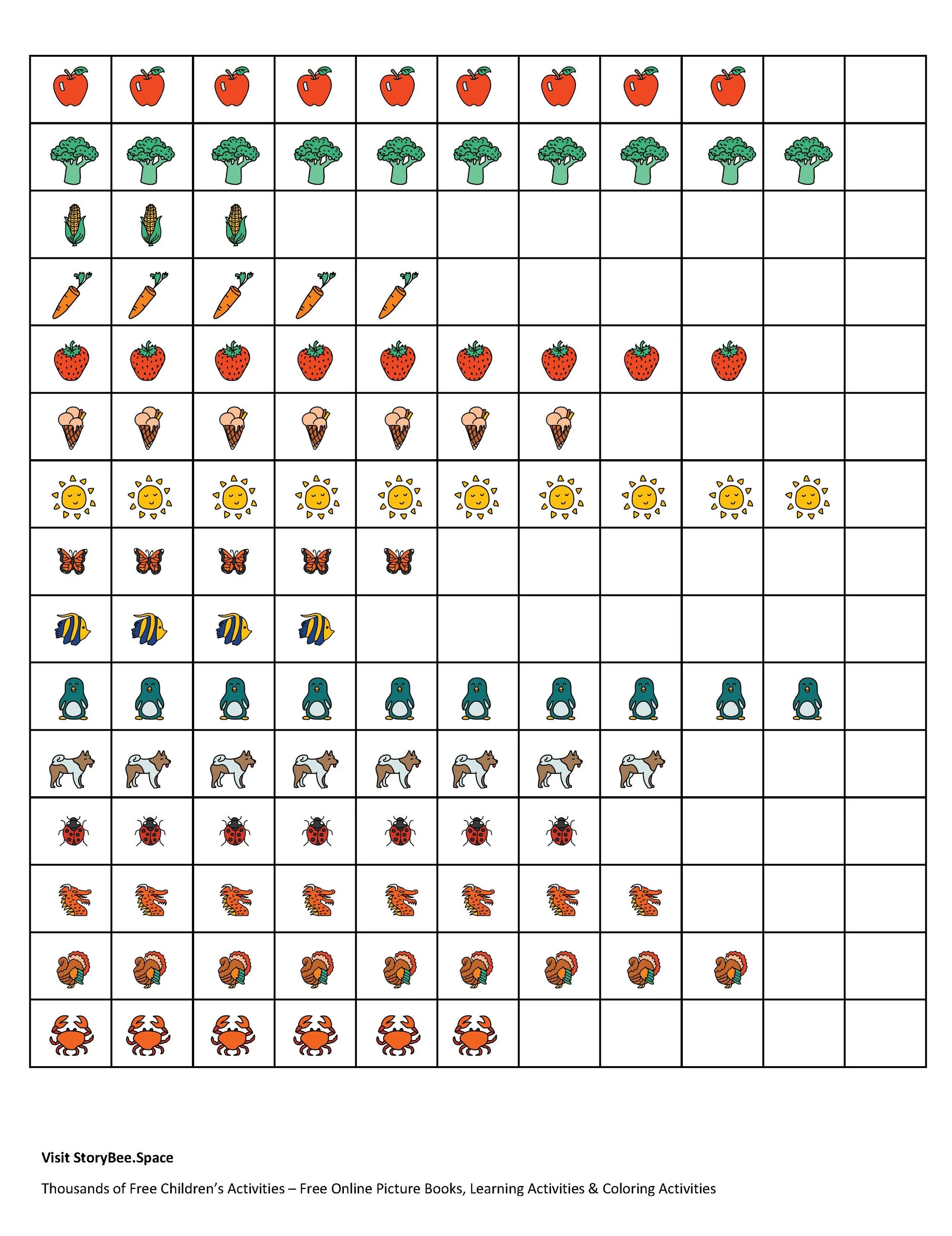 PrekCounting 1-10_Page_13.jpg