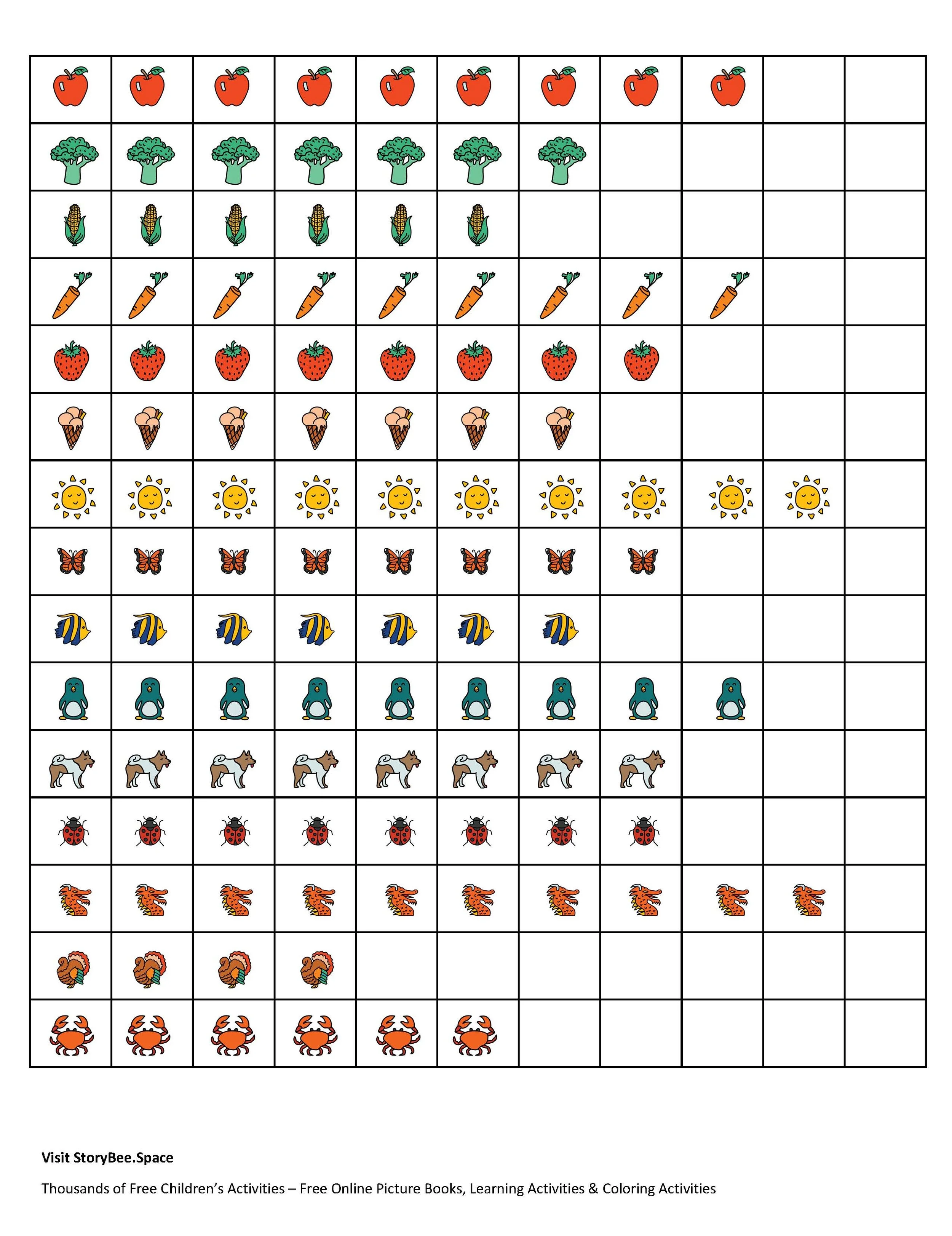 PrekCounting 1-10_Page_14.jpg