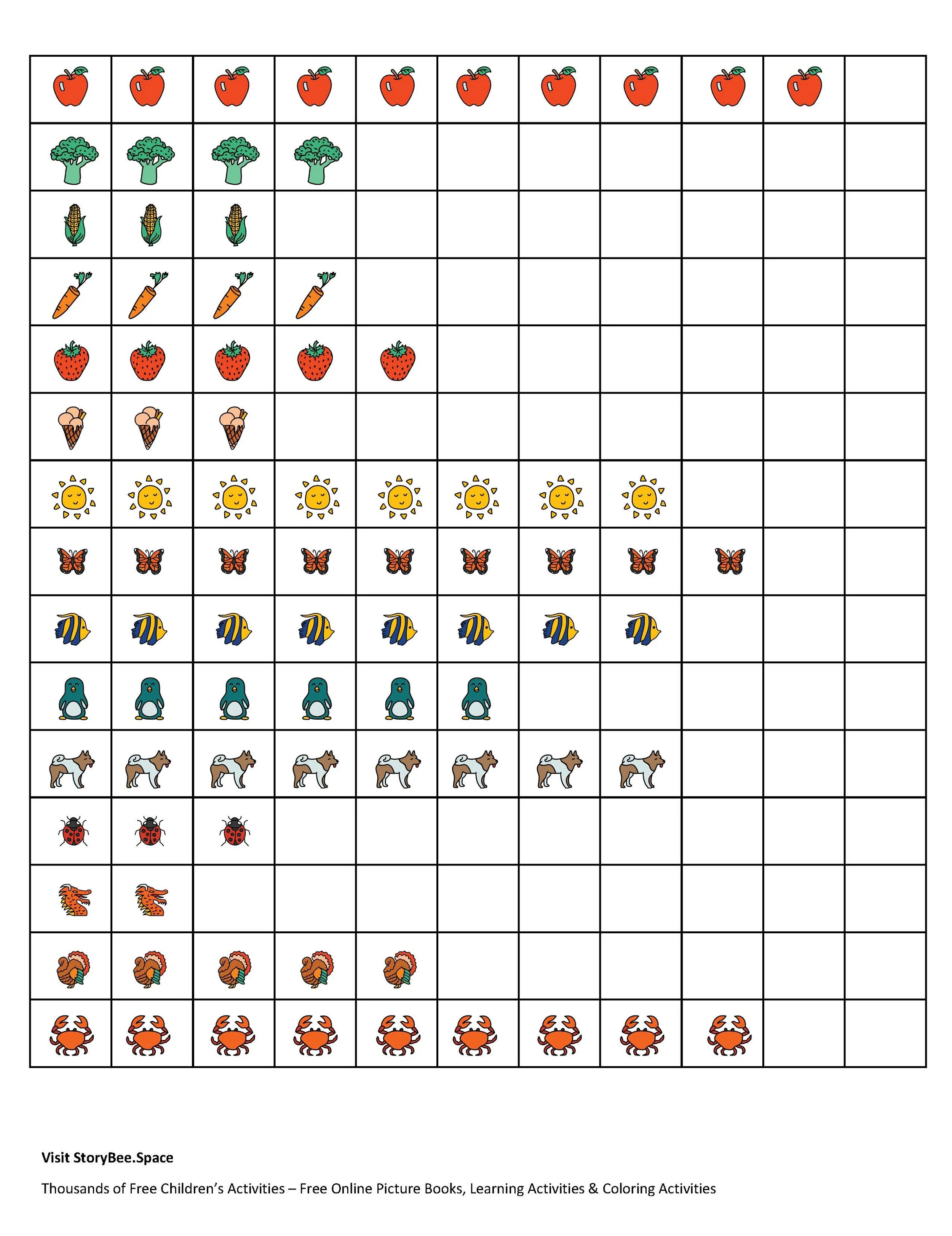 PrekCounting 1-10_Page_15.jpg