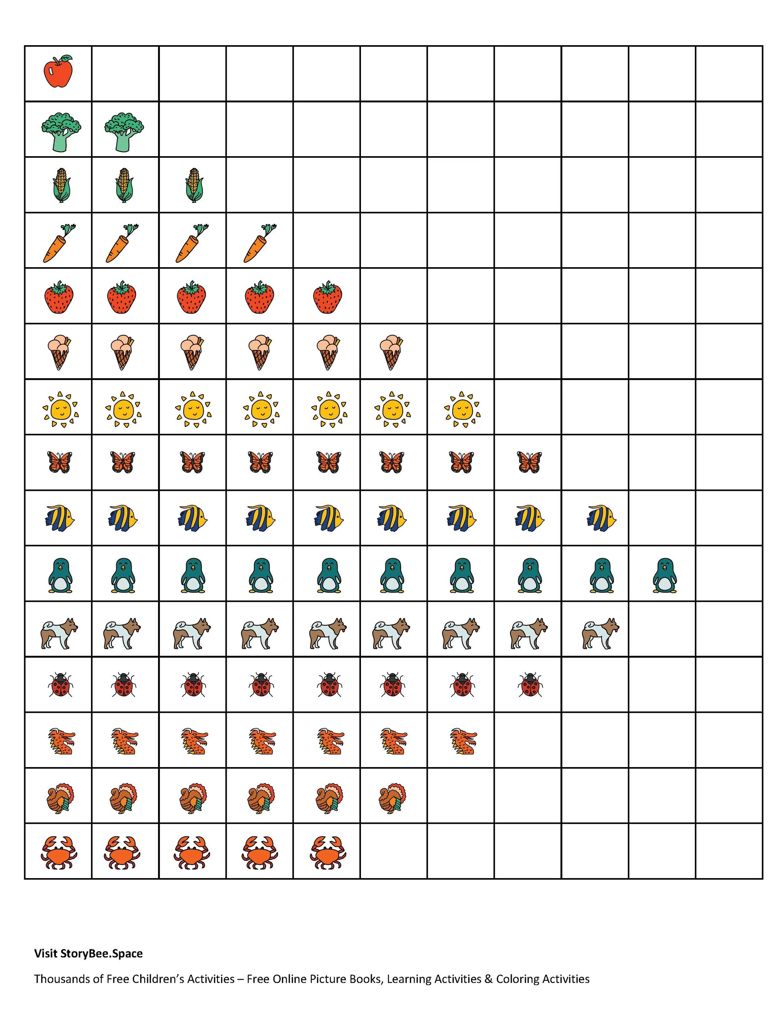 PrekCounting 1-10_Page_16.jpg