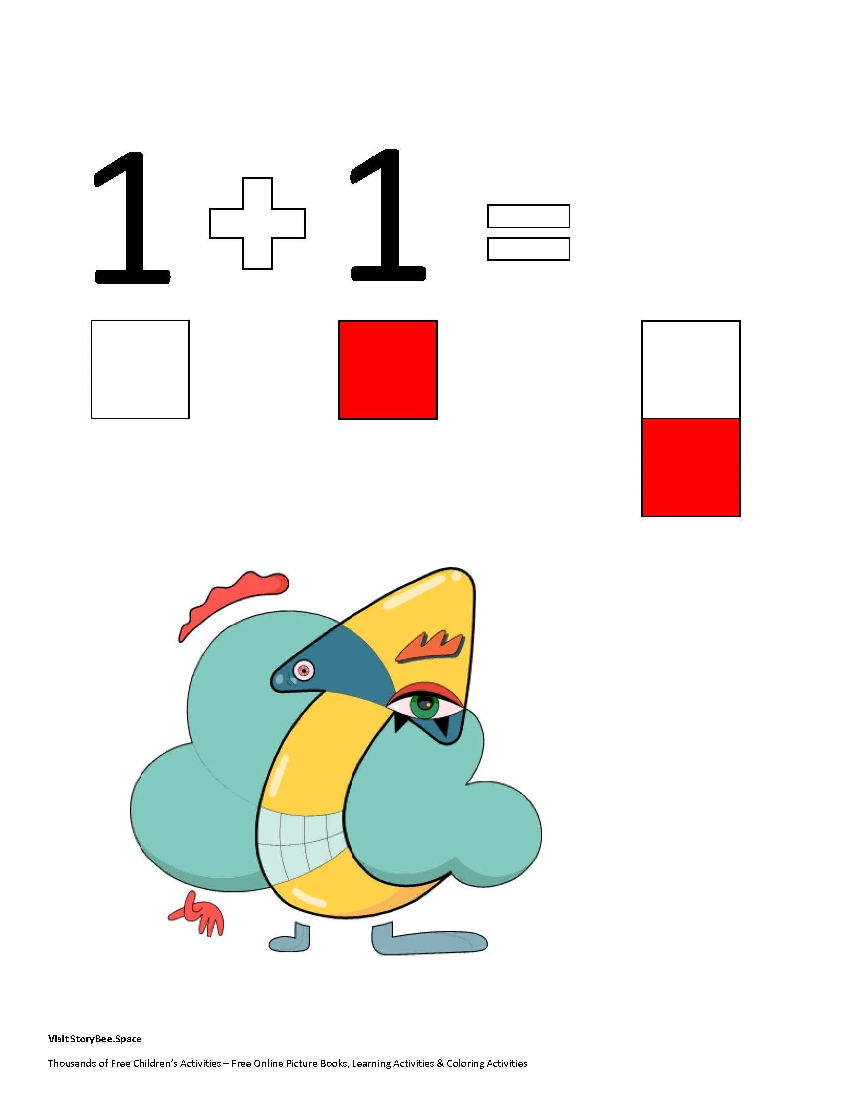 Block Math Addition 1-10_Page_001.jpg