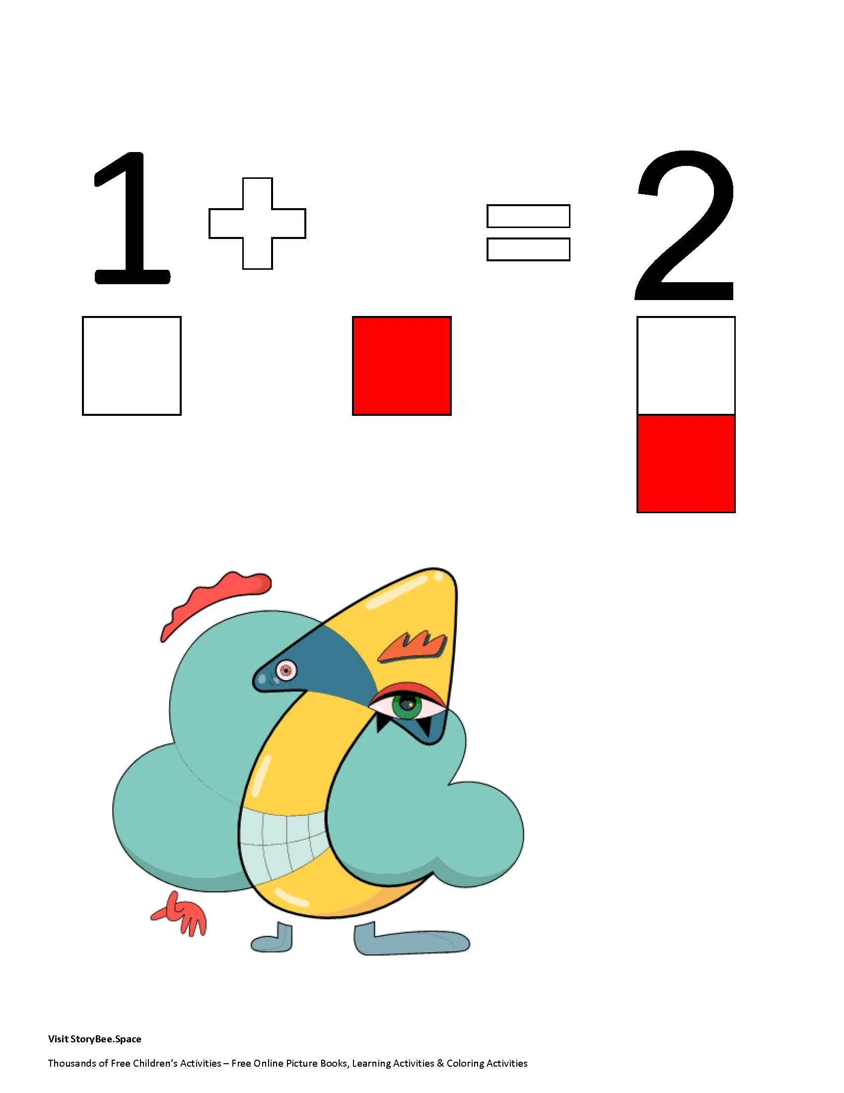 Block Math Addition 1-10_Page_002.jpg