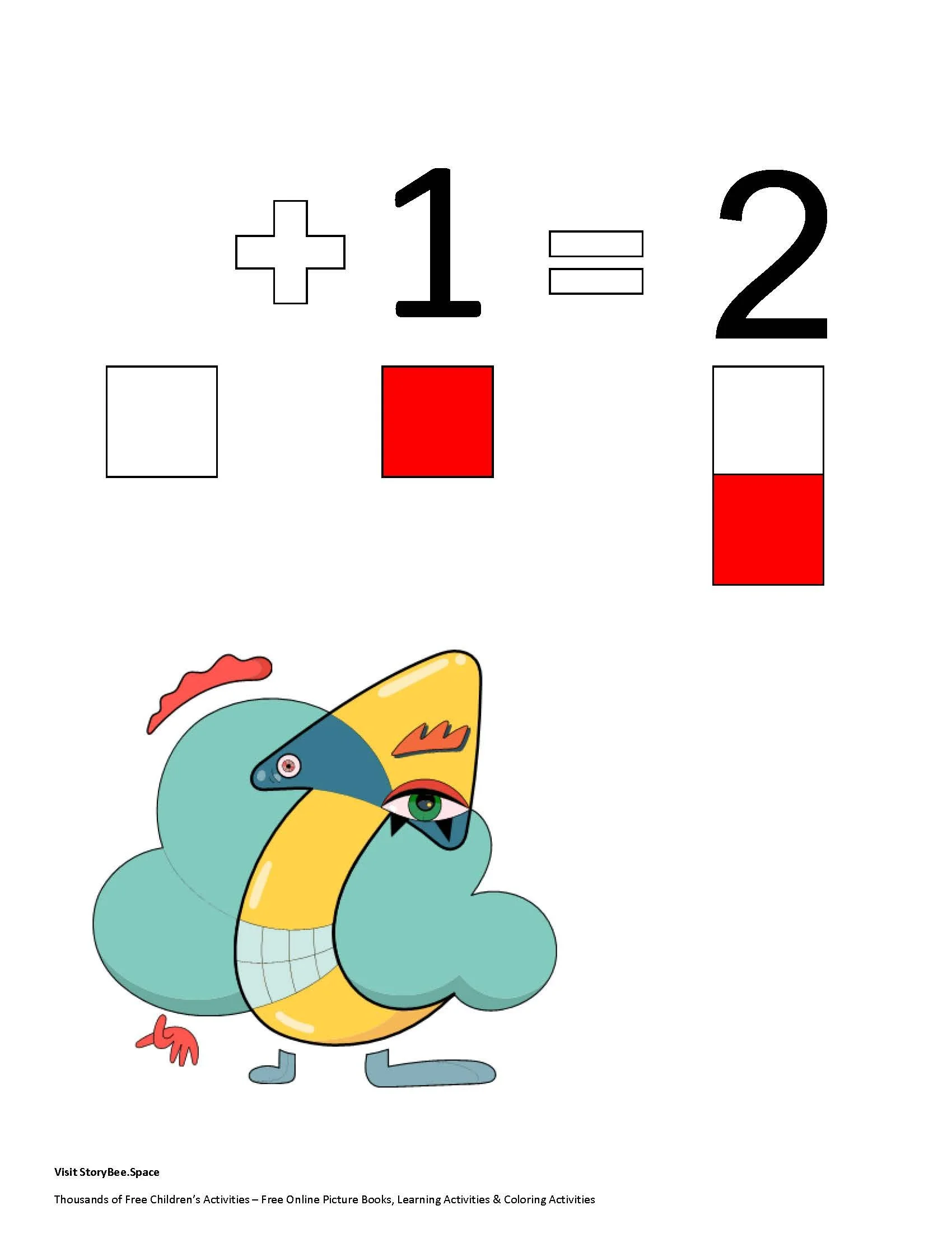 Block Math Addition 1-10_Page_003.jpg