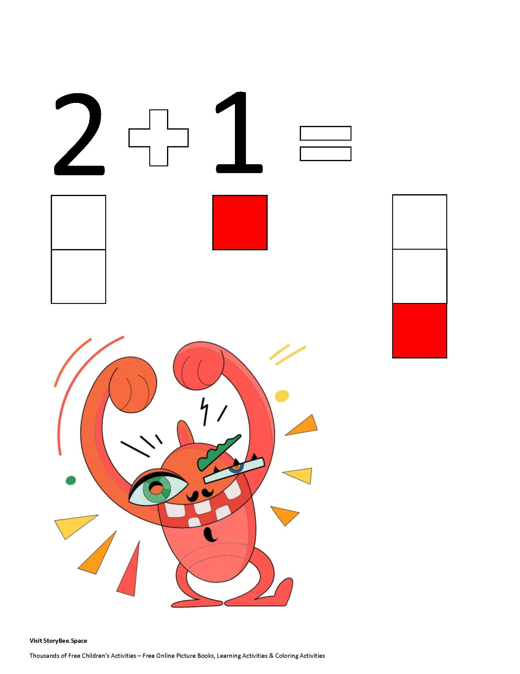 Block Math Addition 1-10_Page_004.jpg