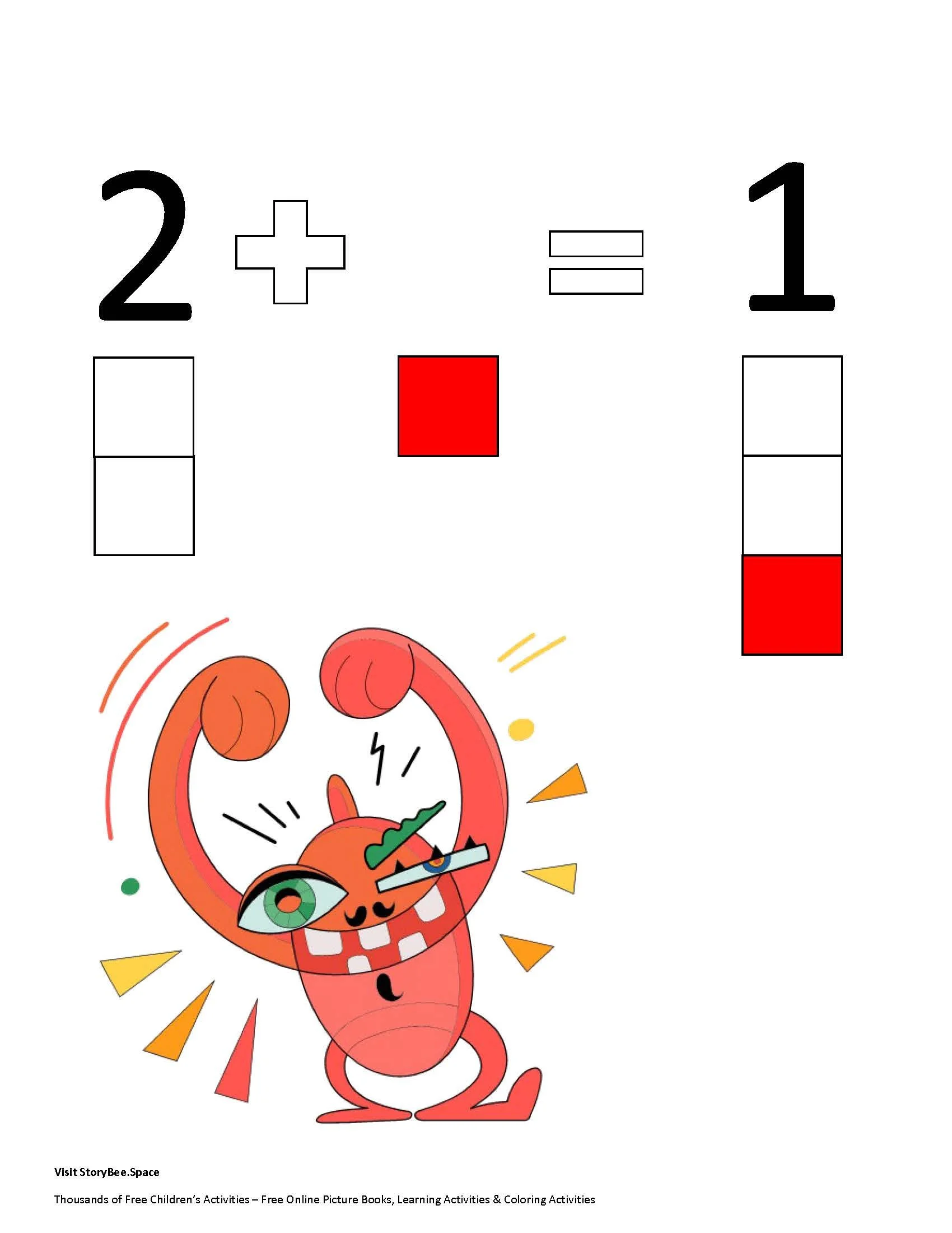 Block Math Addition 1-10_Page_005.jpg