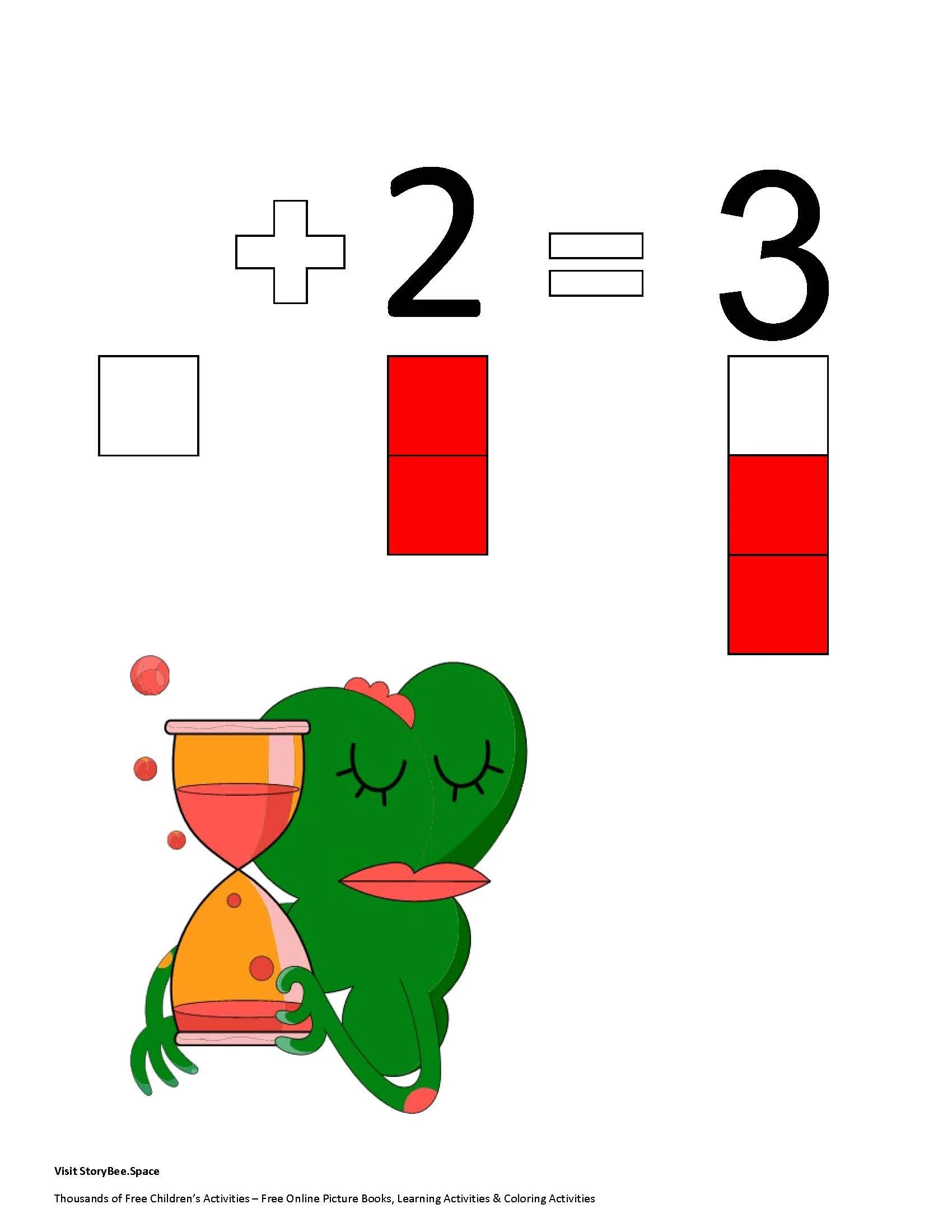 Block Math Addition 1-10_Page_006.jpg