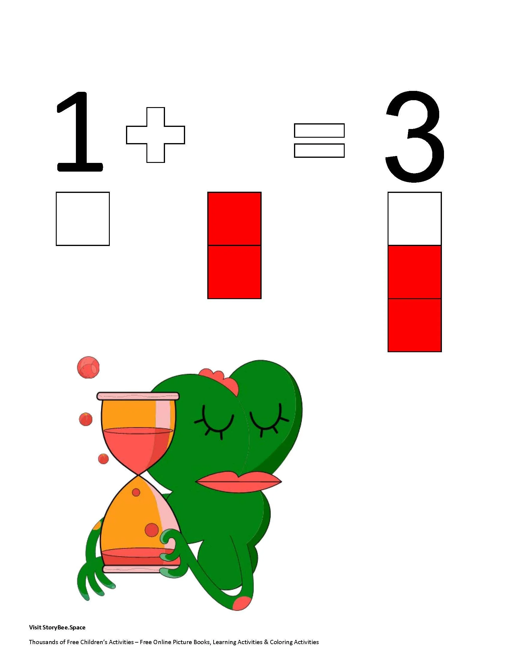Block Math Addition 1-10_Page_007.jpg