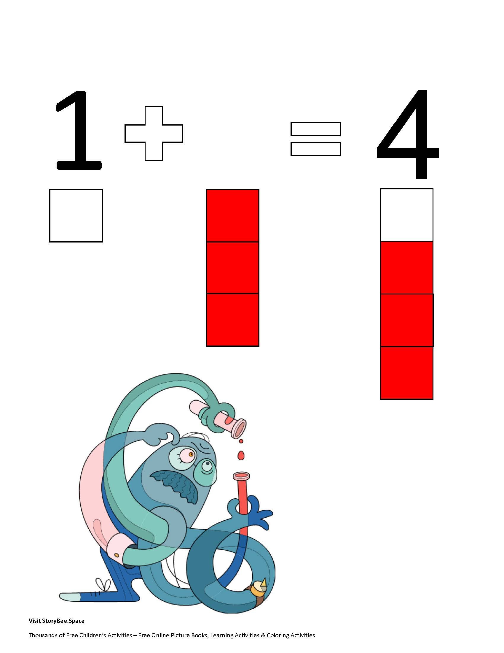 Block Math Addition 1-10_Page_008.jpg