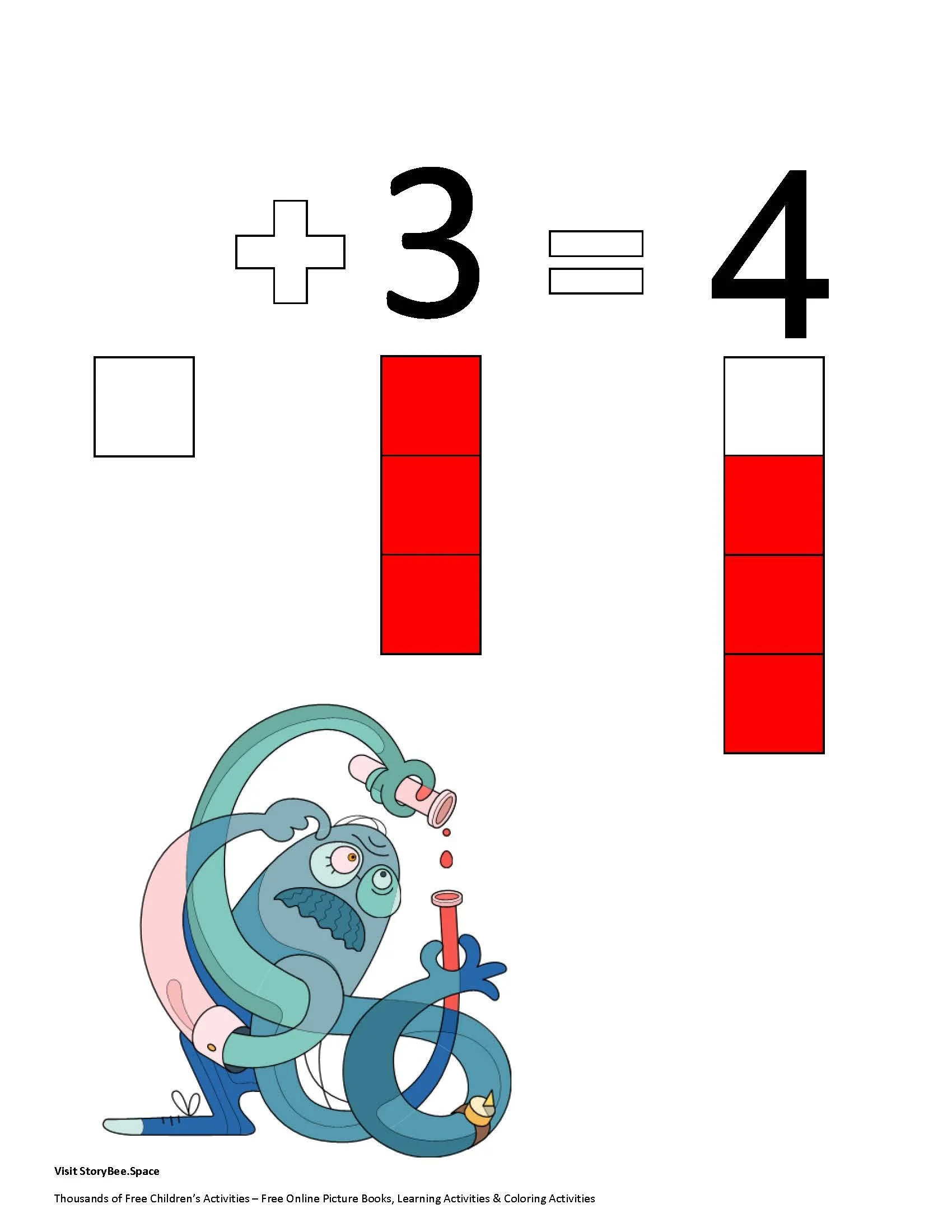 Block Math Addition 1-10_Page_009.jpg