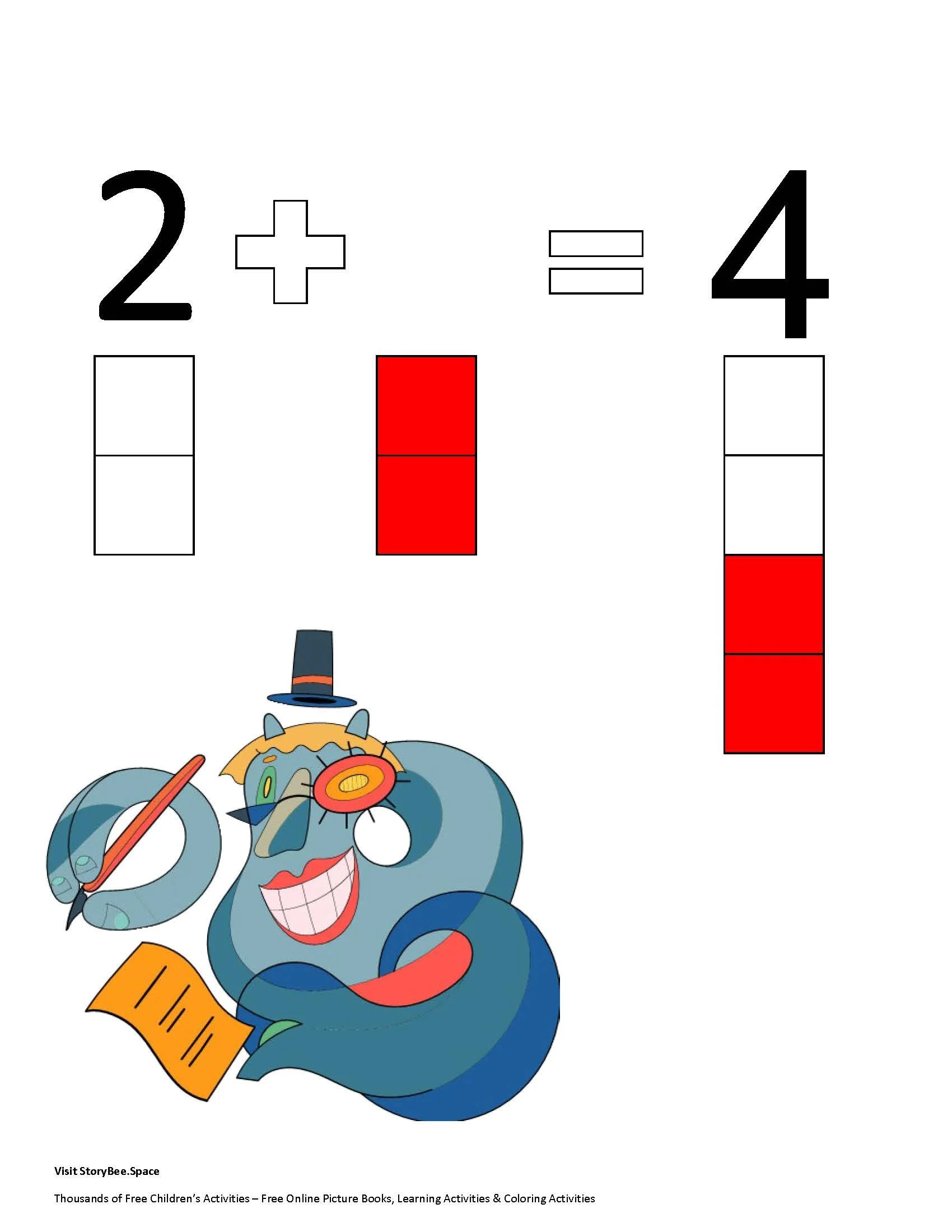 Block Math Addition 1-10_Page_010.jpg