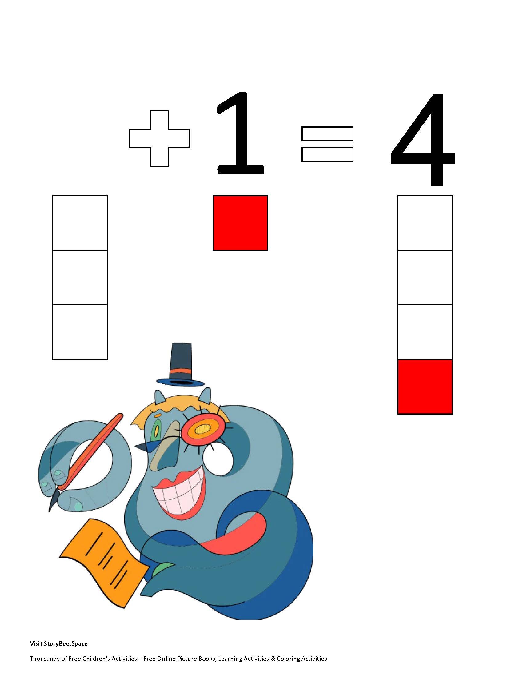 Block Math Addition 1-10_Page_011.jpg