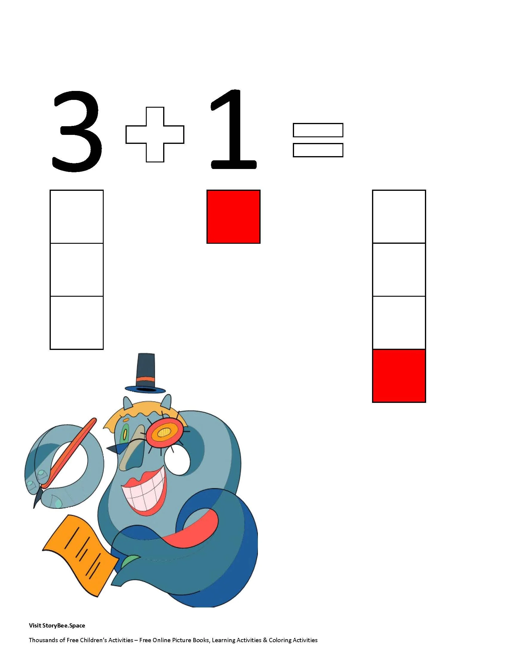 Block Math Addition 1-10_Page_012.jpg