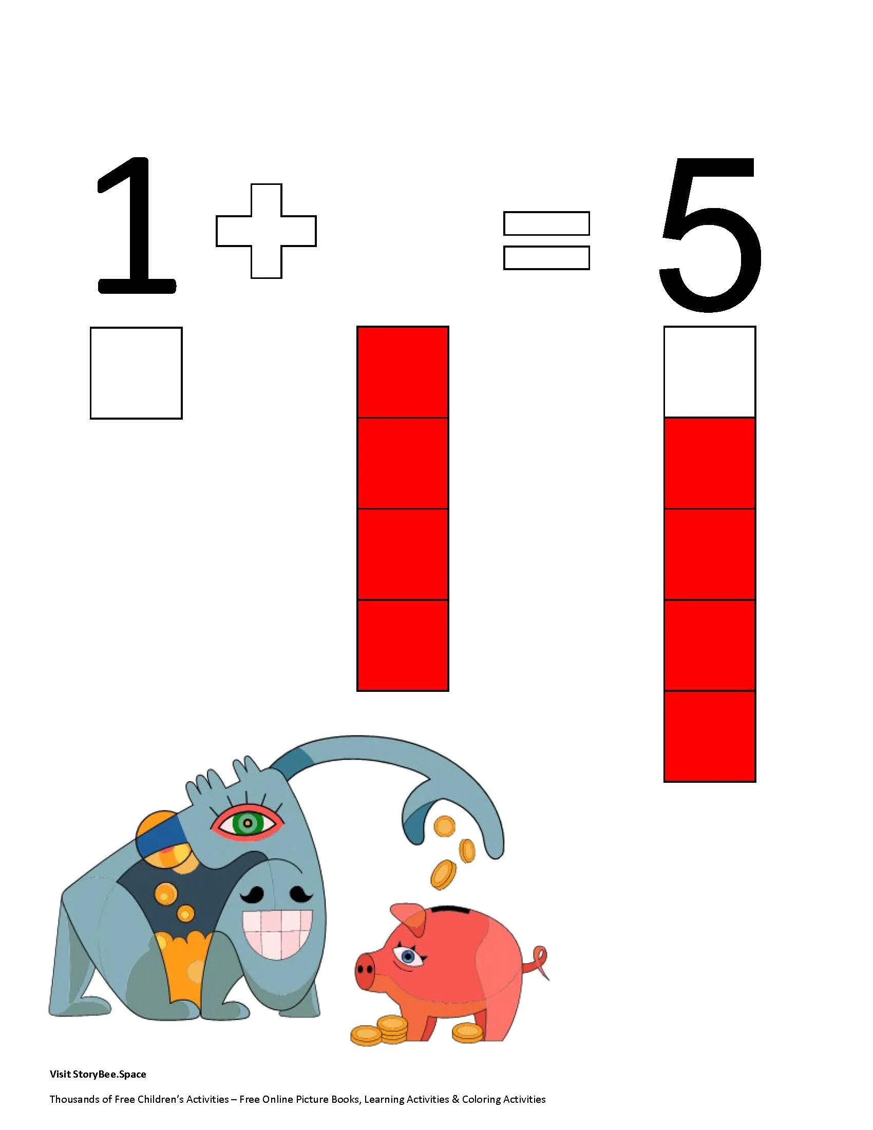 Block Math Addition 1-10_Page_013.jpg