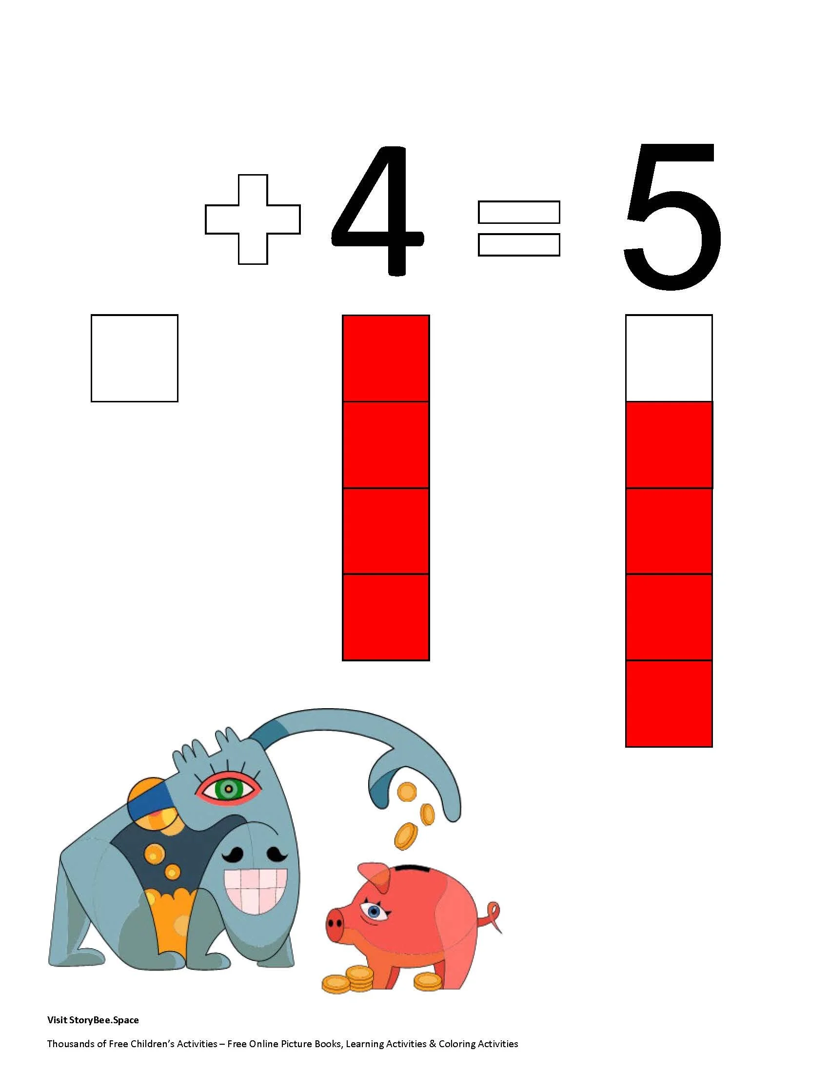 Block Math Addition 1-10_Page_014.jpg