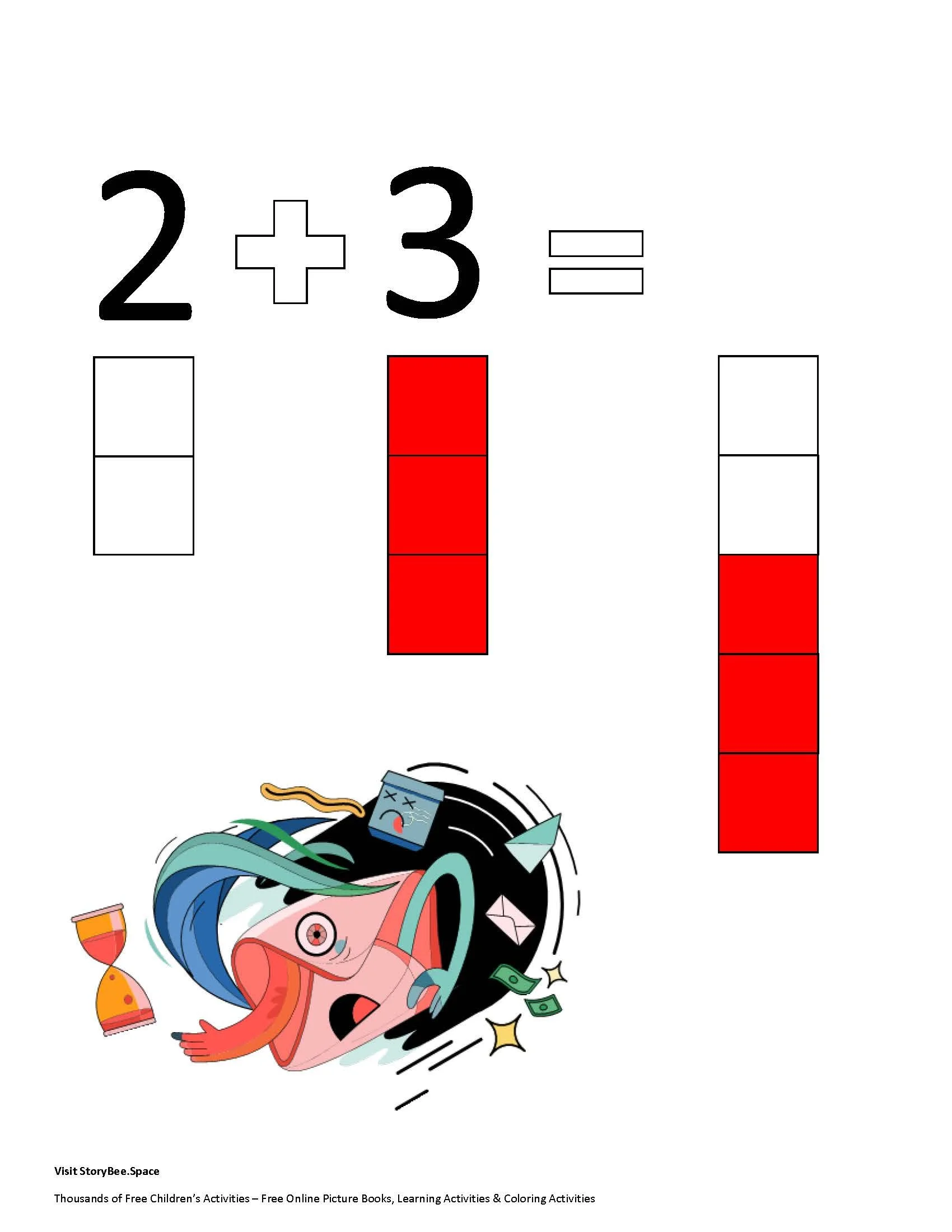 Block Math Addition 1-10_Page_015.jpg