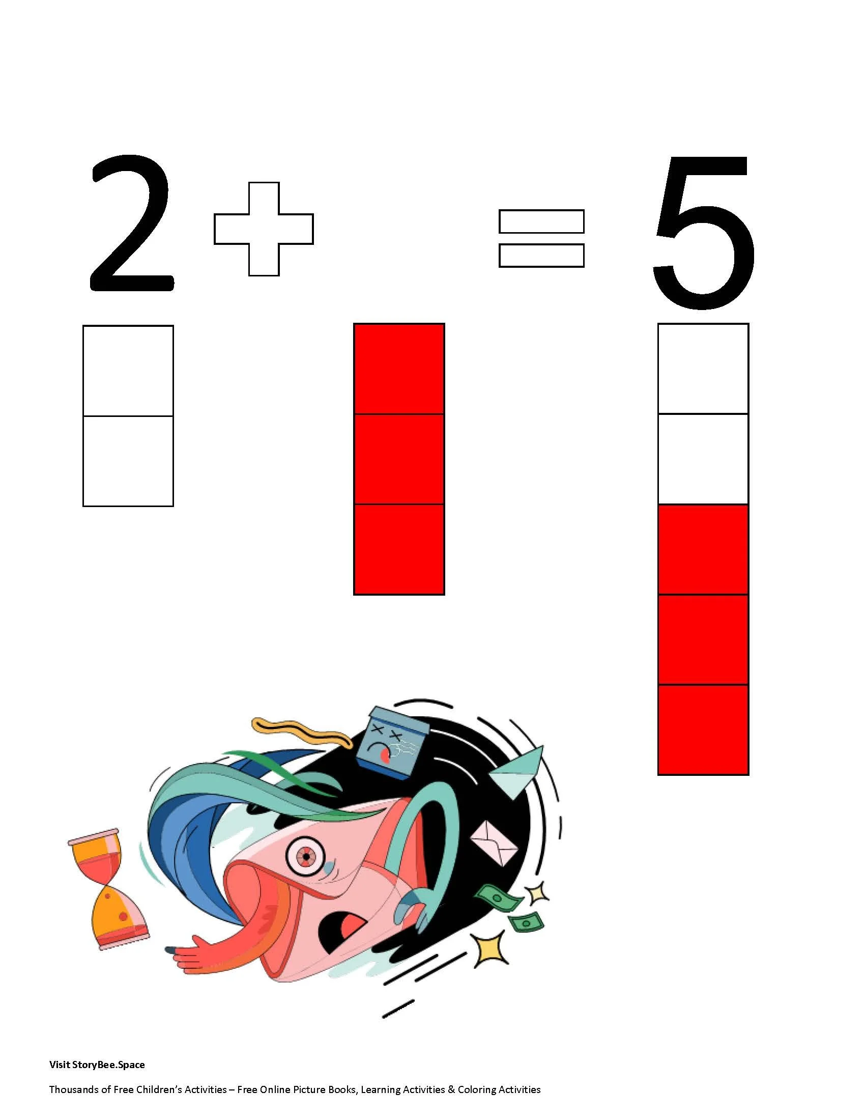 Block Math Addition 1-10_Page_016.jpg