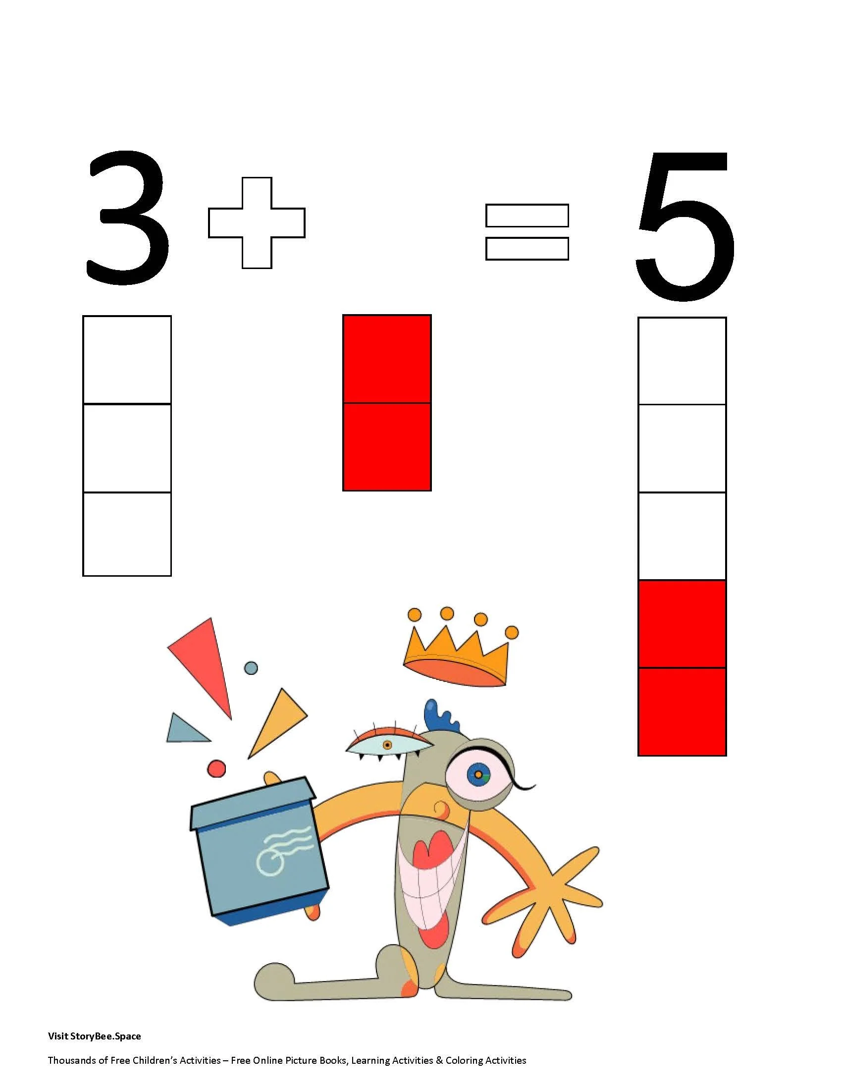 Block Math Addition 1-10_Page_017.jpg